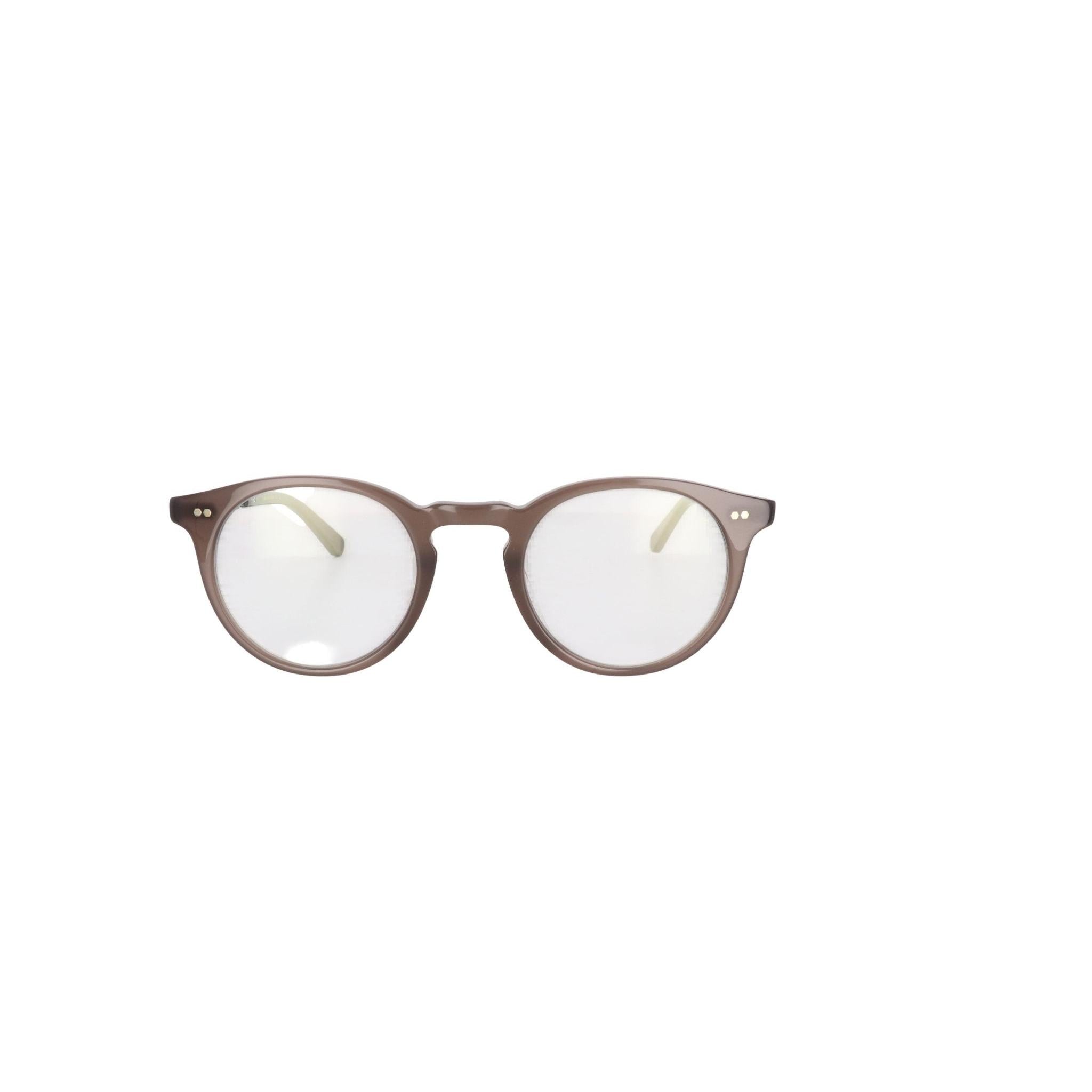 MR. LEIGHT LUCKMAN 1052 - Jorge Oculista