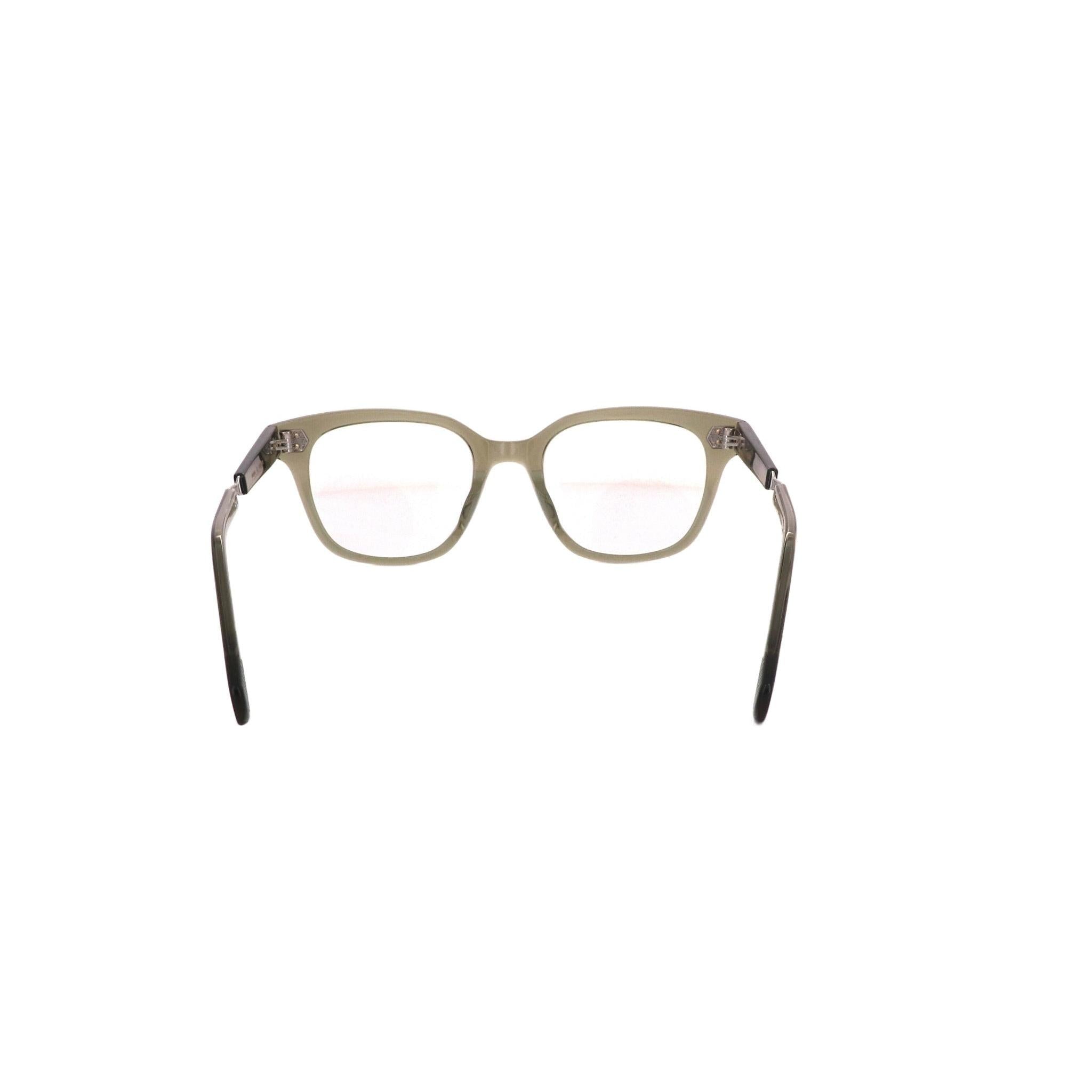 MR. LEIGHT MANA 1051 - Jorge Oculista