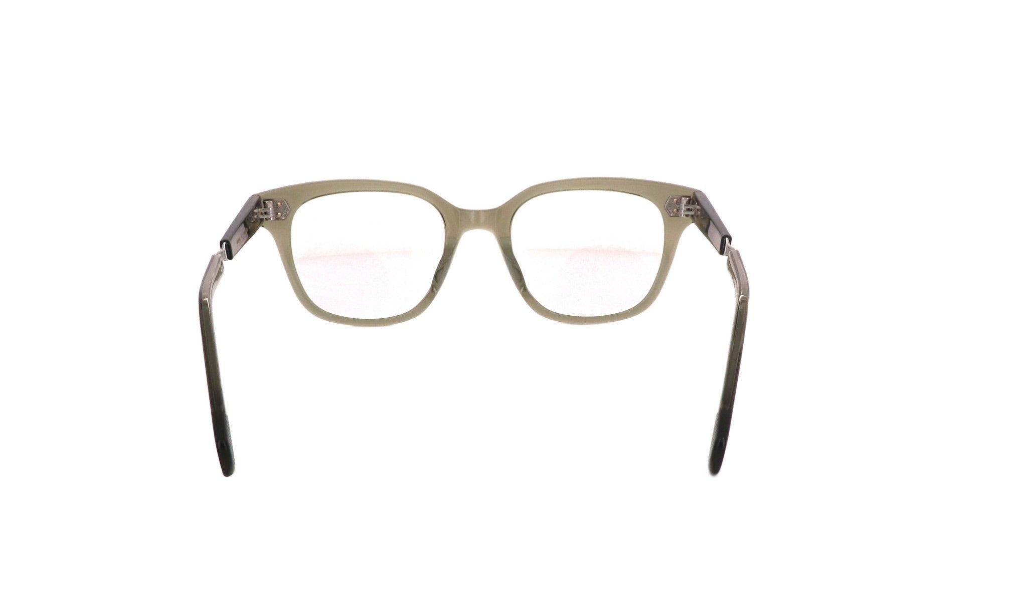 MR. LEIGHT MANA 1051 - Jorge Oculista