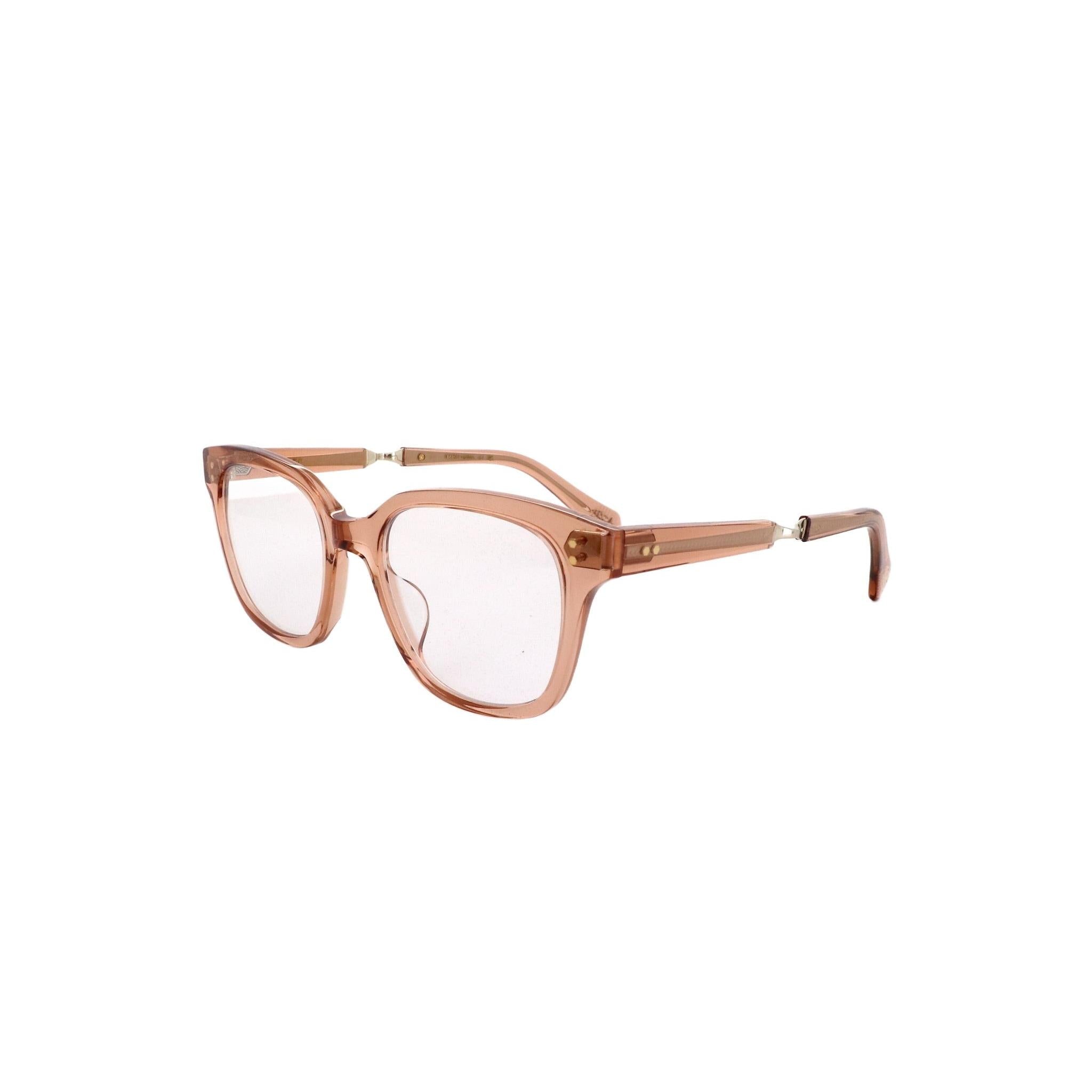 MR. LEIGHT MANA 1051 - Jorge Oculista