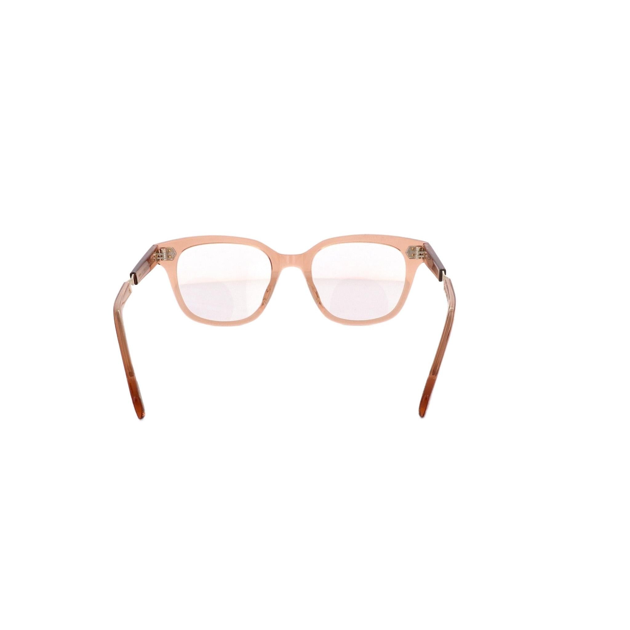 MR. LEIGHT MANA 1051 - Jorge Oculista