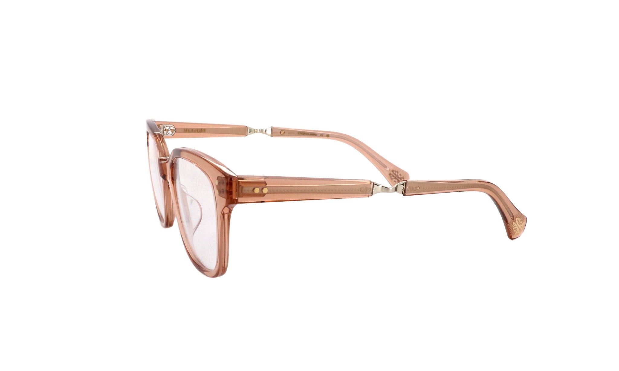 MR. LEIGHT MANA 1051 - Jorge Oculista