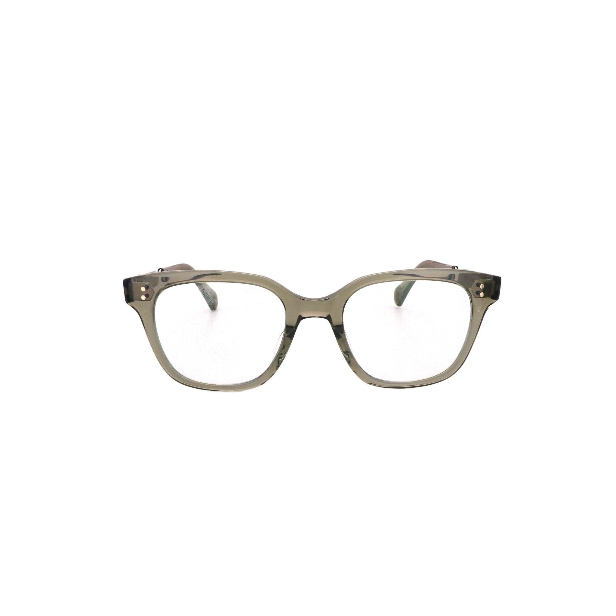 MR. LEIGHT MANA 1051 - Jorge Oculista