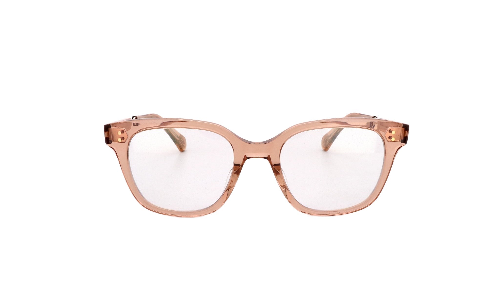 MR. LEIGHT MANA 1051 - Jorge Oculista