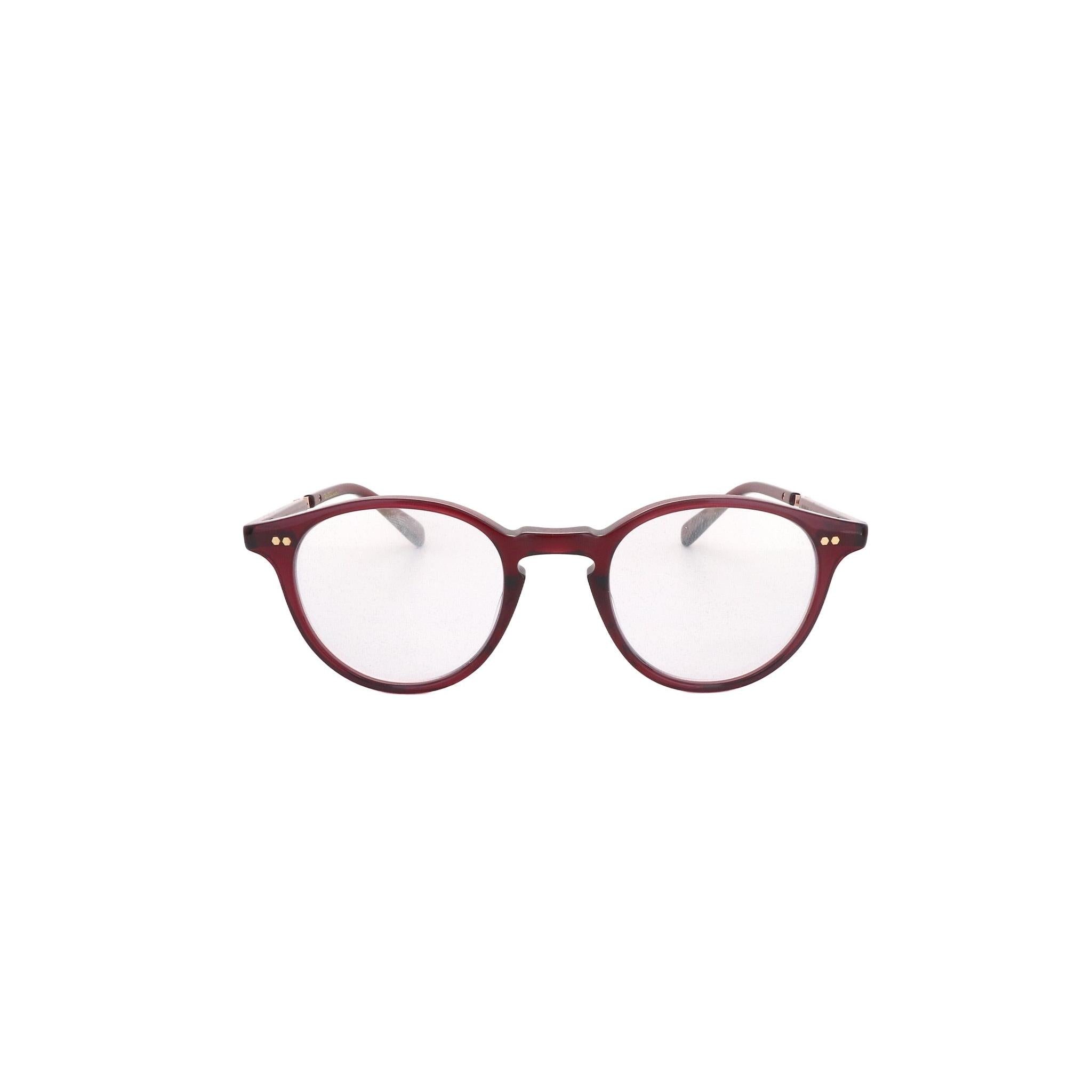 MR. LEIGHT MARMONT 1003 - Jorge Oculista