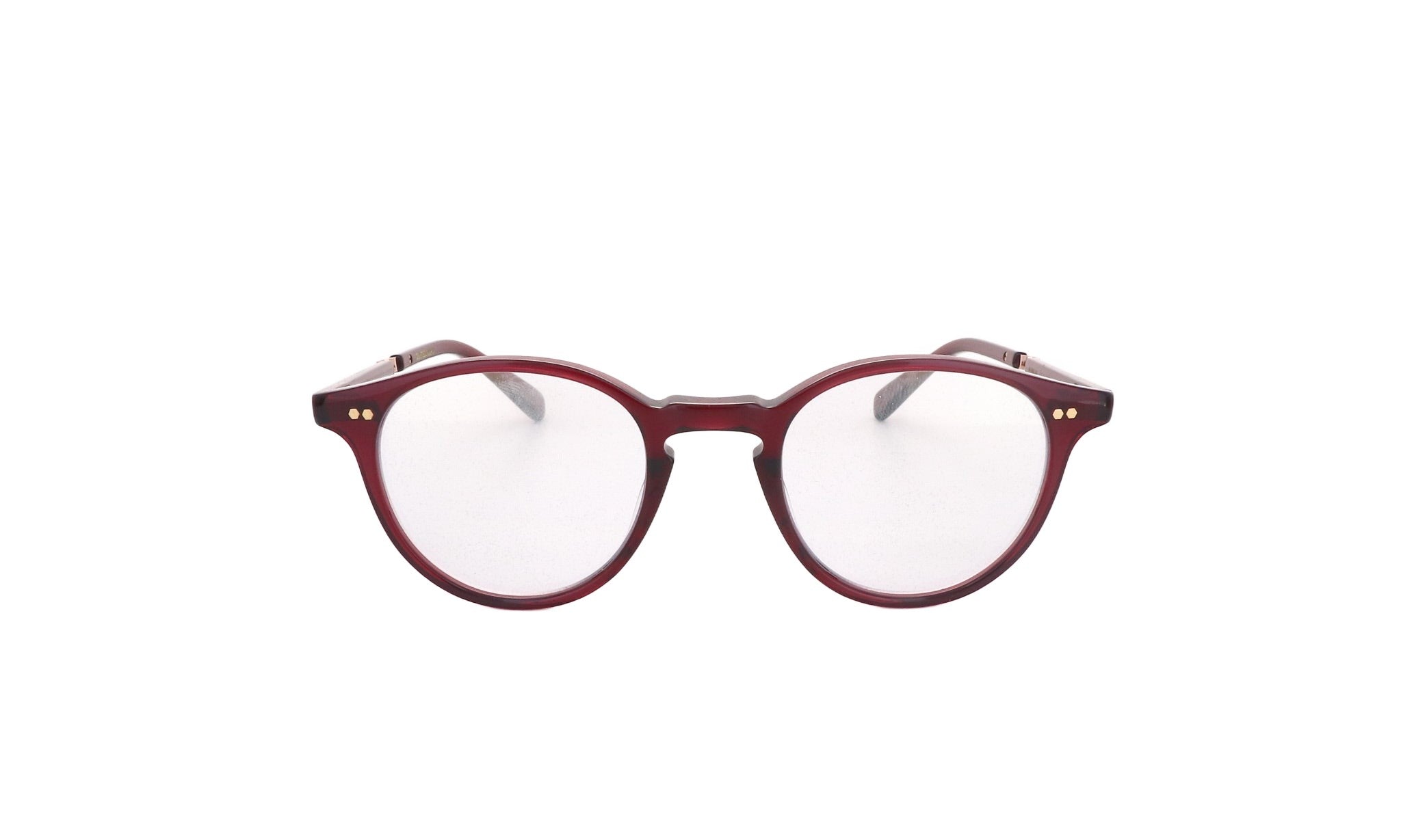 MR. LEIGHT MARMONT 1003 - Jorge Oculista