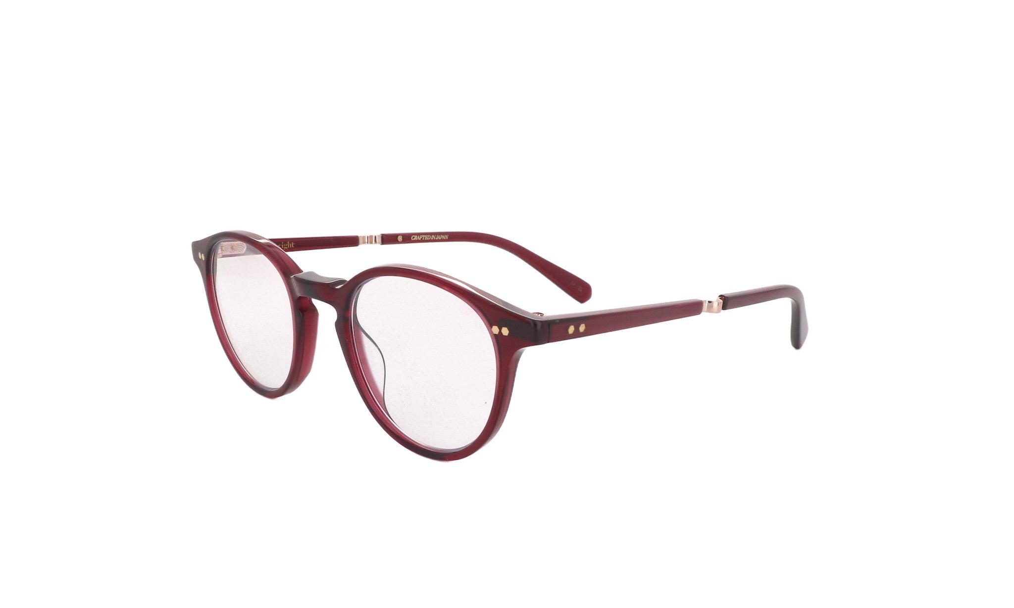 MR. LEIGHT MARMONT 1003 - Jorge Oculista