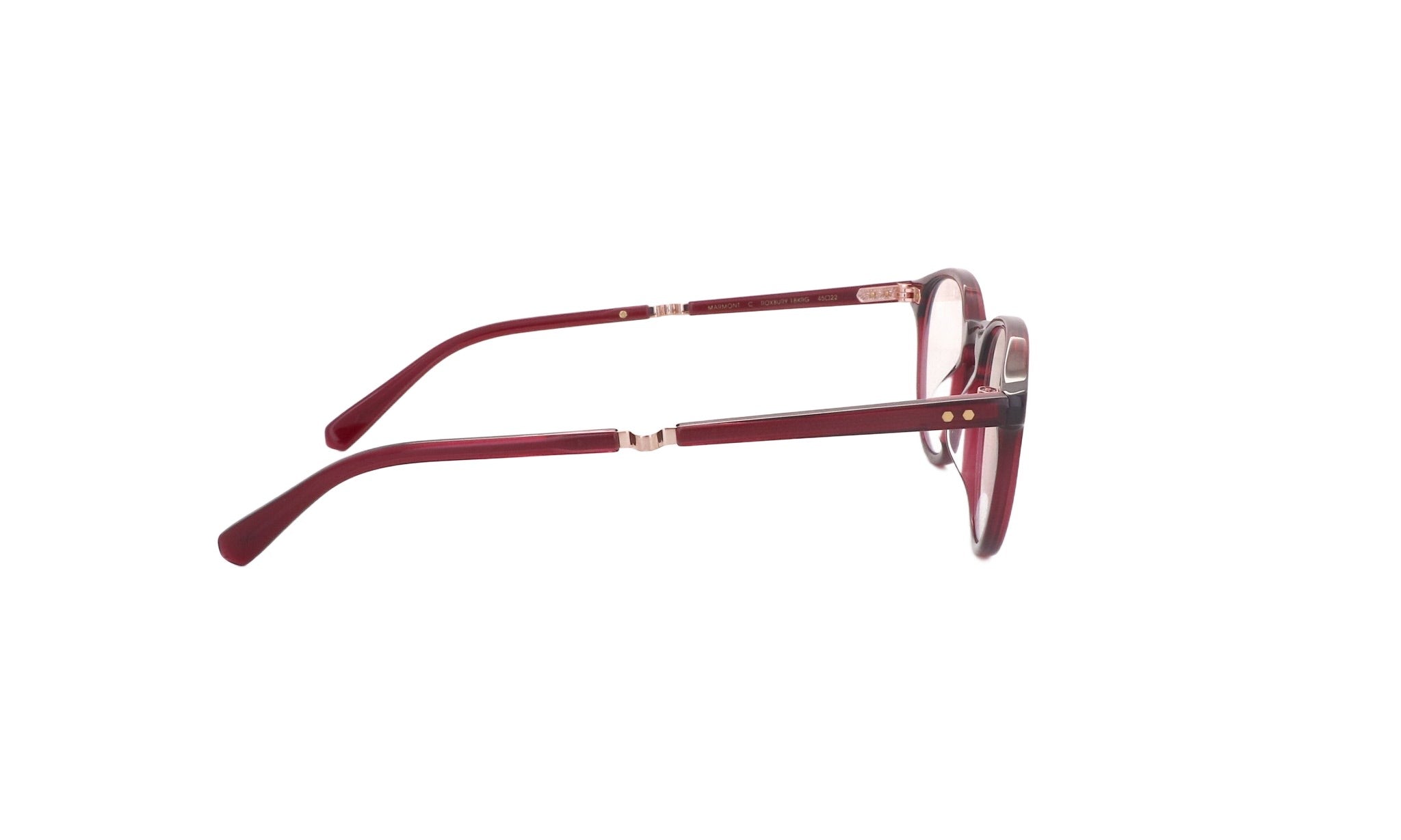 MR. LEIGHT MARMONT 1003 - Jorge Oculista