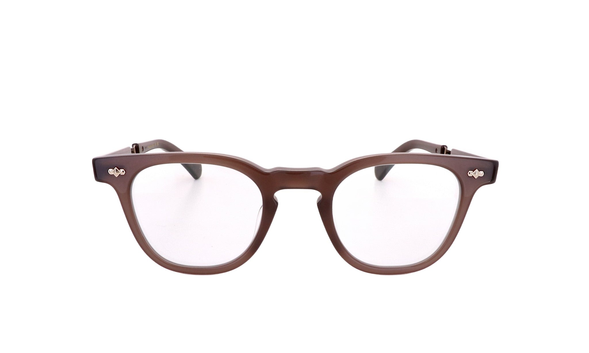 MR. LEIGHT ML DEAN 1033 - Jorge Oculista