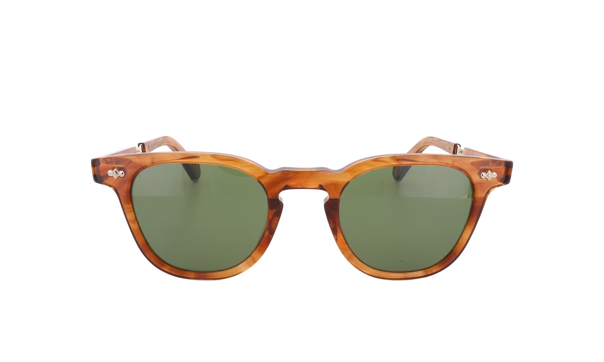 MR. LEIGHT ML DEAN S 2033 - Jorge Oculista