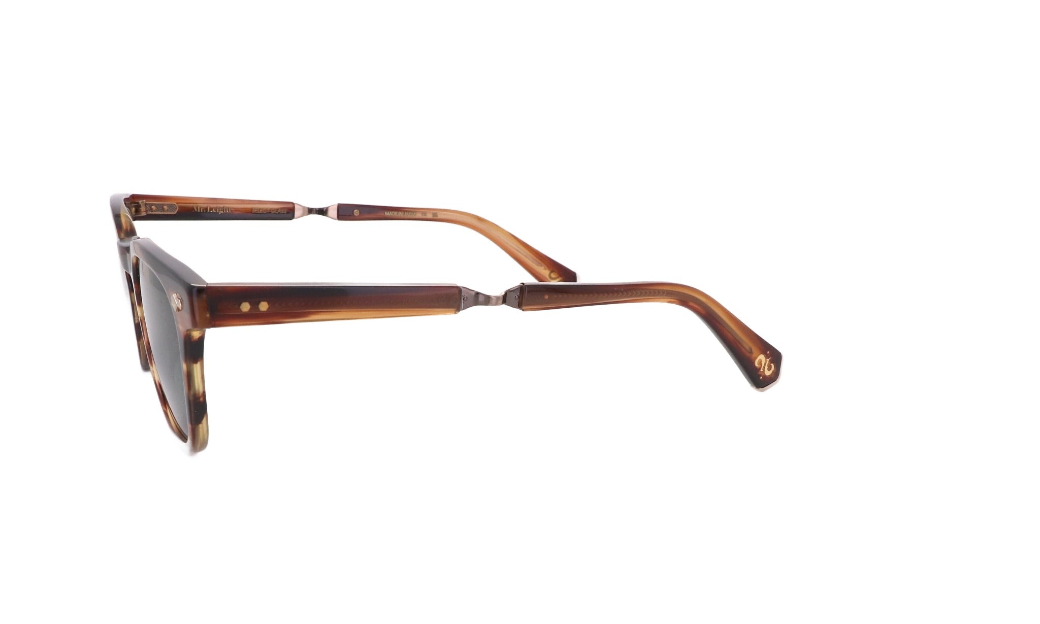 MR. LEIGHT ML DEAN S 2033 - Jorge Oculista