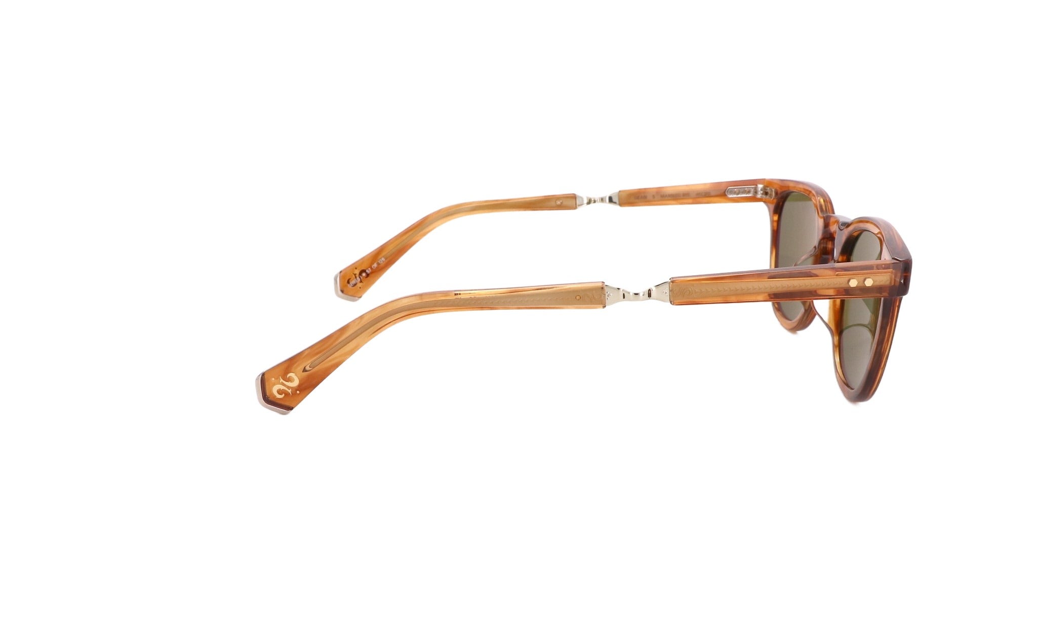 MR. LEIGHT ML DEAN S 2033 - Jorge Oculista