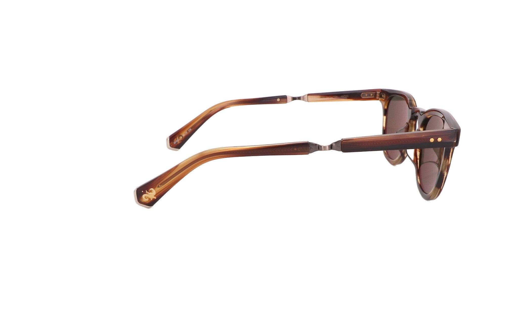 MR. LEIGHT ML DEAN S 2033 - Jorge Oculista