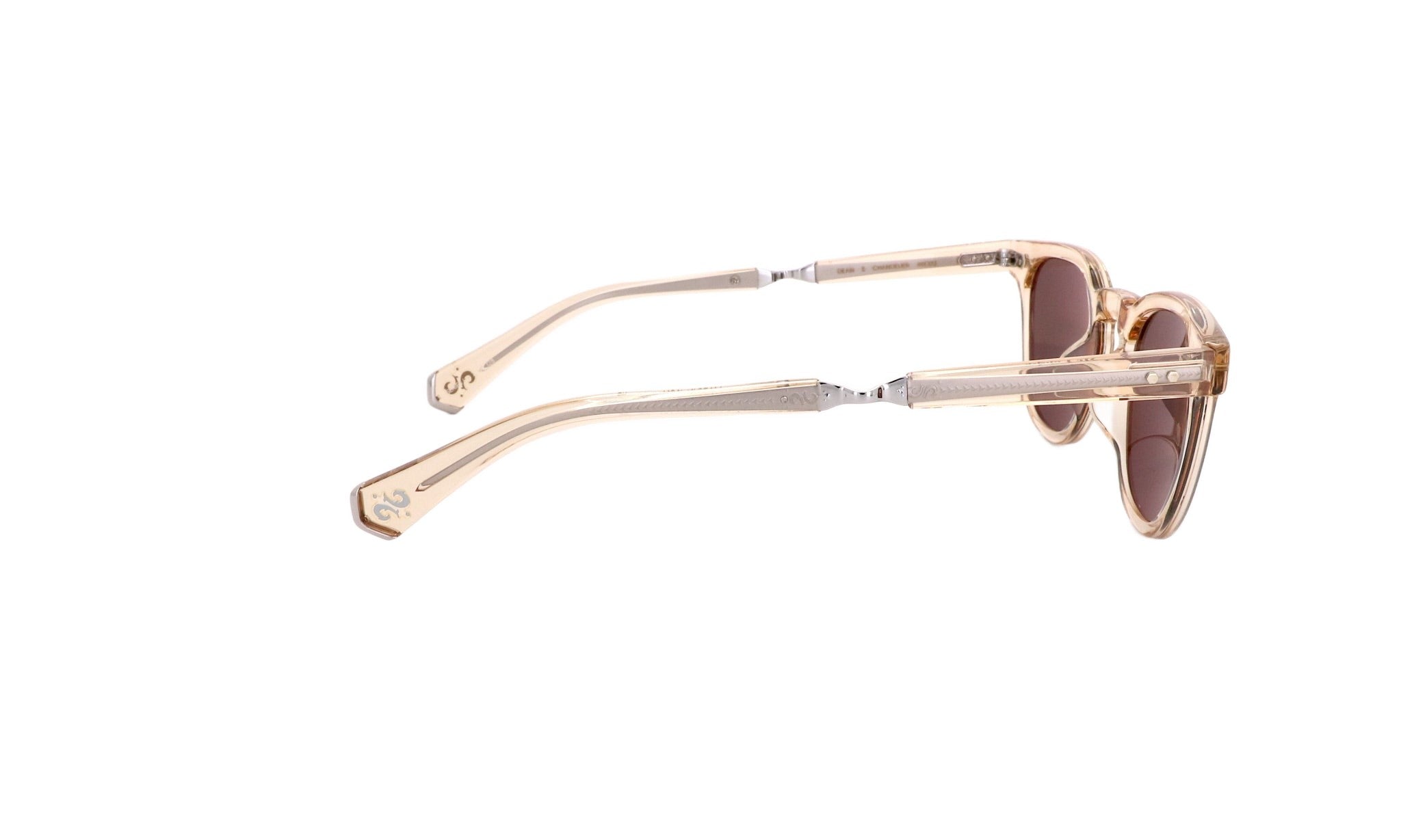 MR. LEIGHT ML DEAN S 2033 - Jorge Oculista