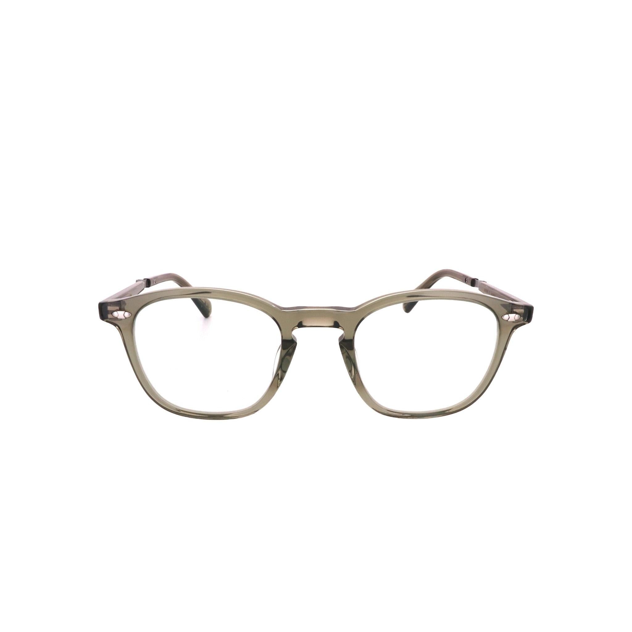 MR. LEIGHT ML DEVON 1039 - Jorge Oculista