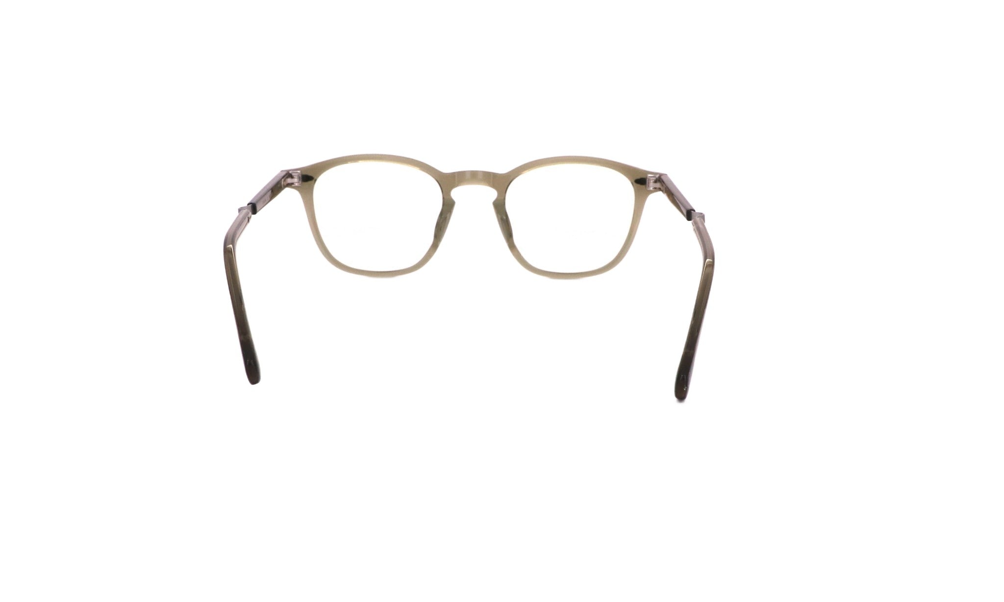 MR. LEIGHT ML DEVON 1039 - Jorge Oculista