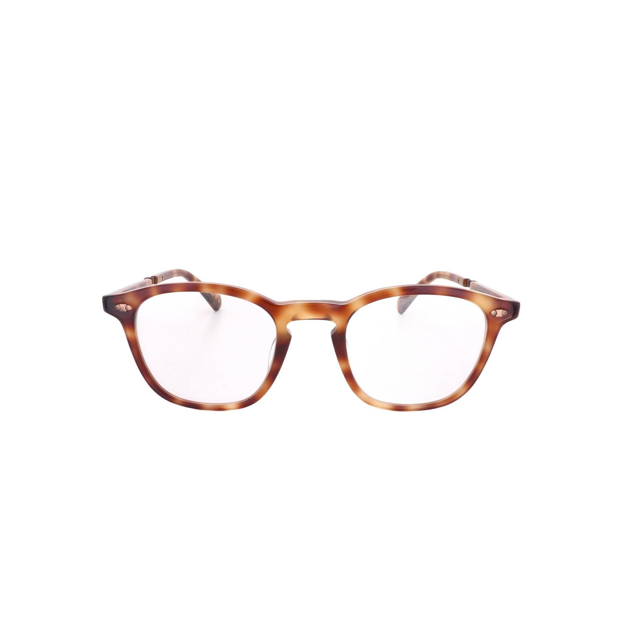 MR. LEIGHT ML DEVON 1039 - Jorge Oculista