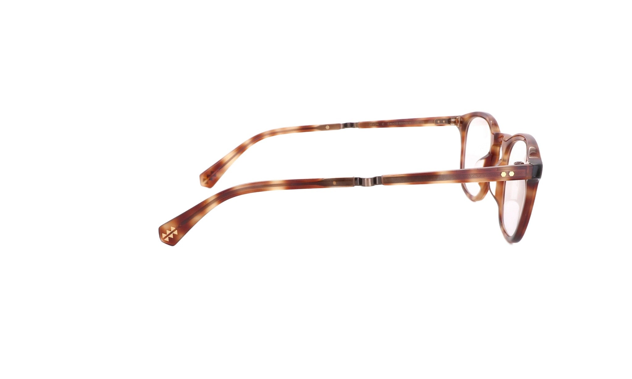 MR. LEIGHT ML DEVON 1039 - Jorge Oculista