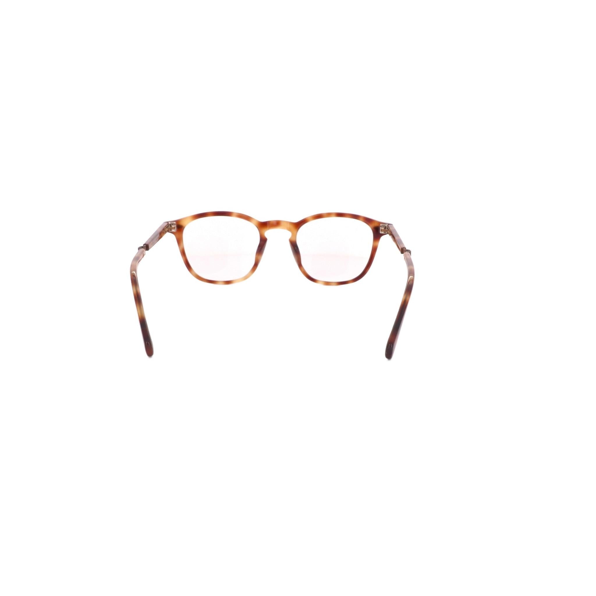 MR. LEIGHT ML DEVON 1039 - Jorge Oculista