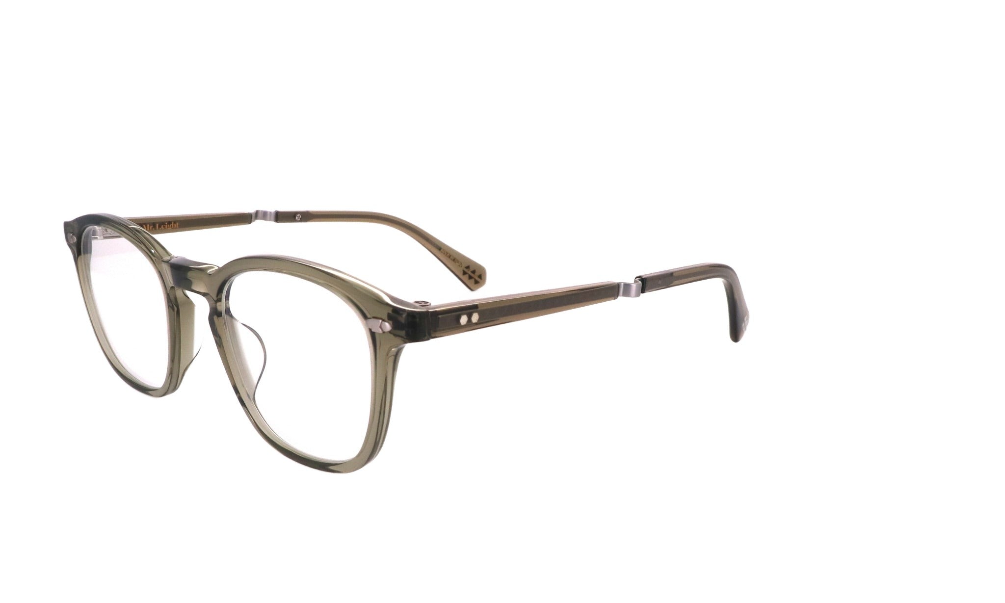 MR. LEIGHT ML DEVON 1039 - Jorge Oculista