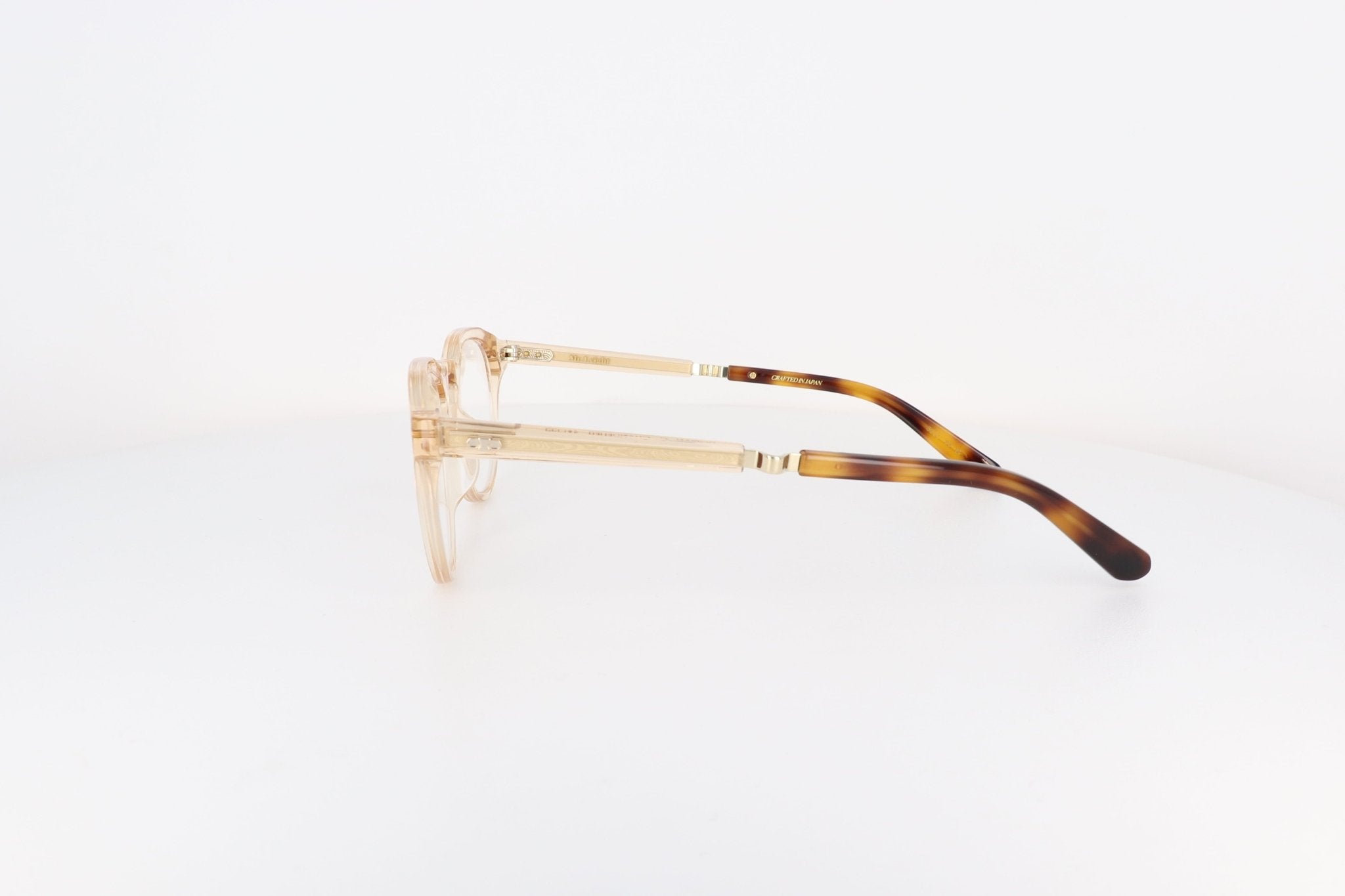MR. LEIGHT ML DORIAN 1058 - Jorge Oculista
