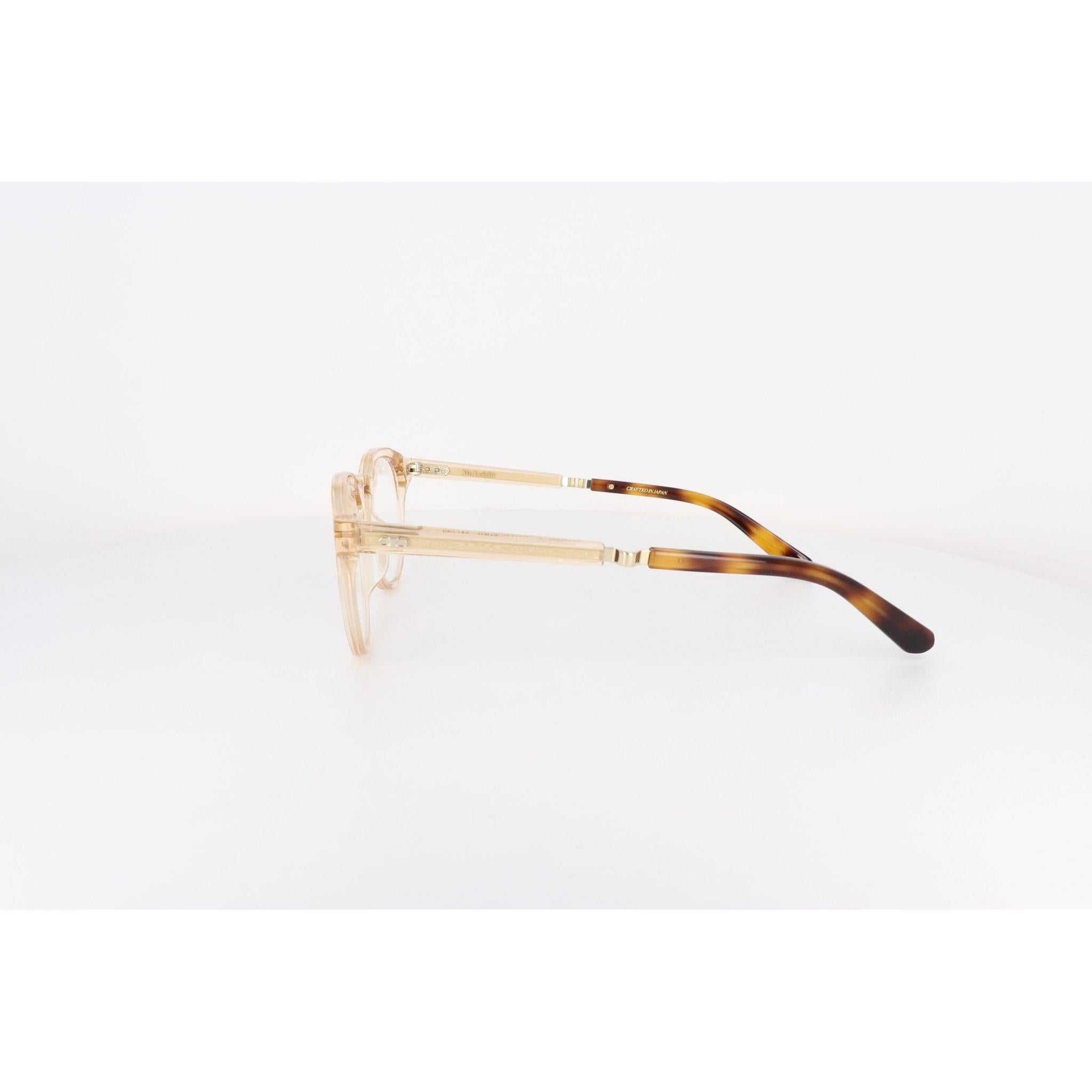 MR. LEIGHT ML DORIAN 1058 - Jorge Oculista