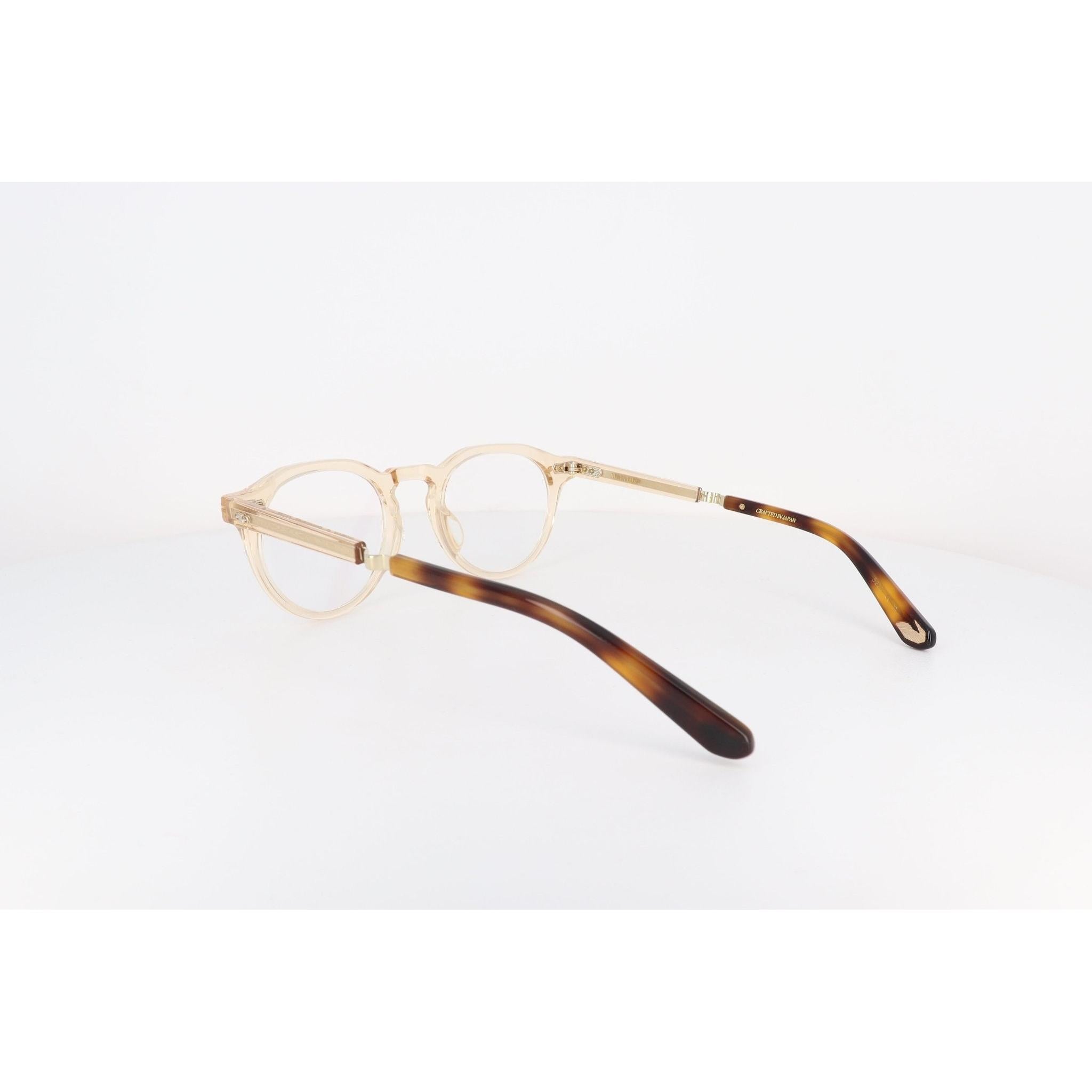 MR. LEIGHT ML DORIAN 1058 - Jorge Oculista