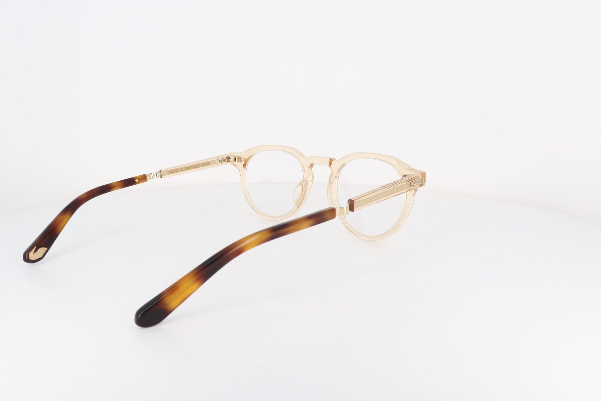 MR. LEIGHT ML DORIAN 1058 - Jorge Oculista