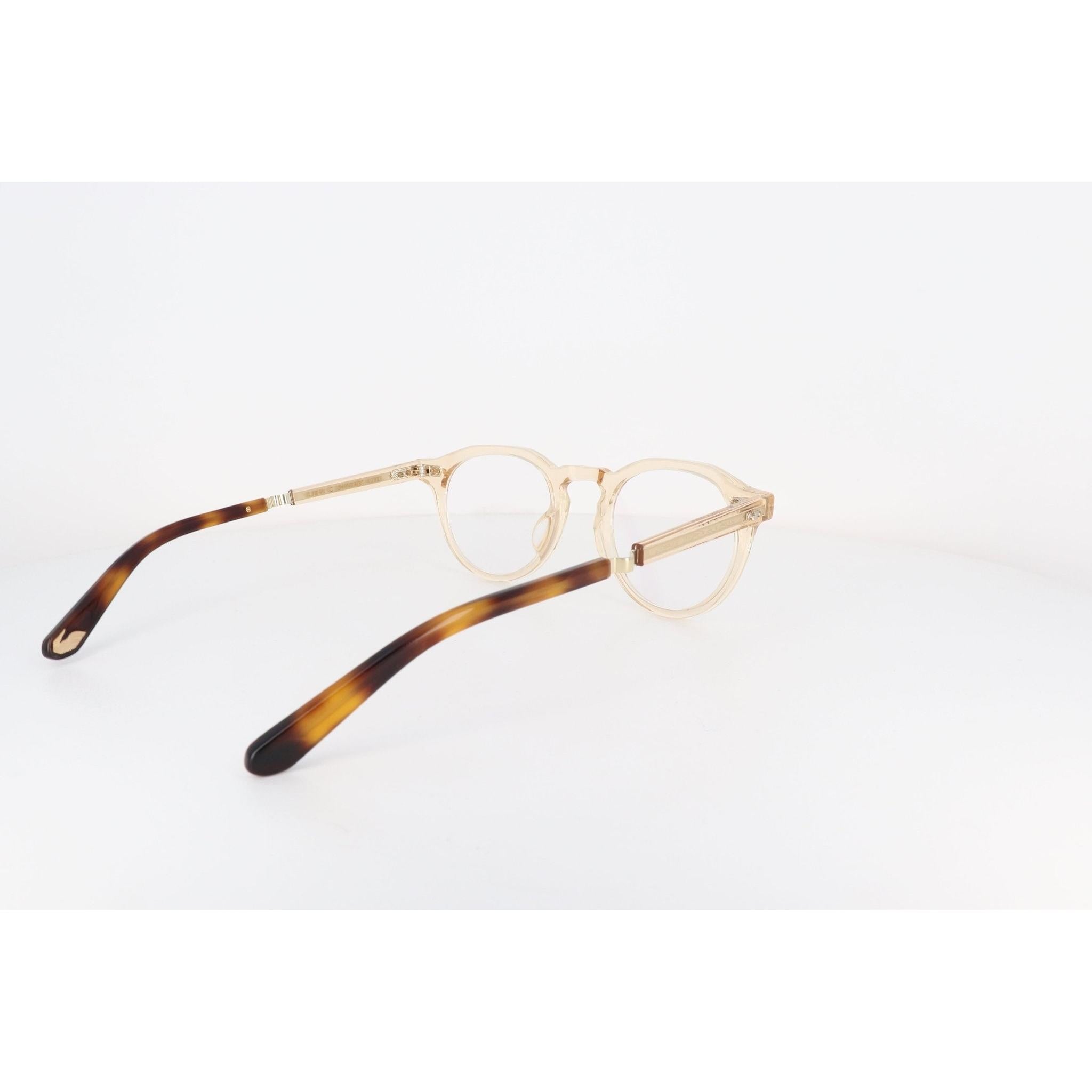 MR. LEIGHT ML DORIAN 1058 - Jorge Oculista