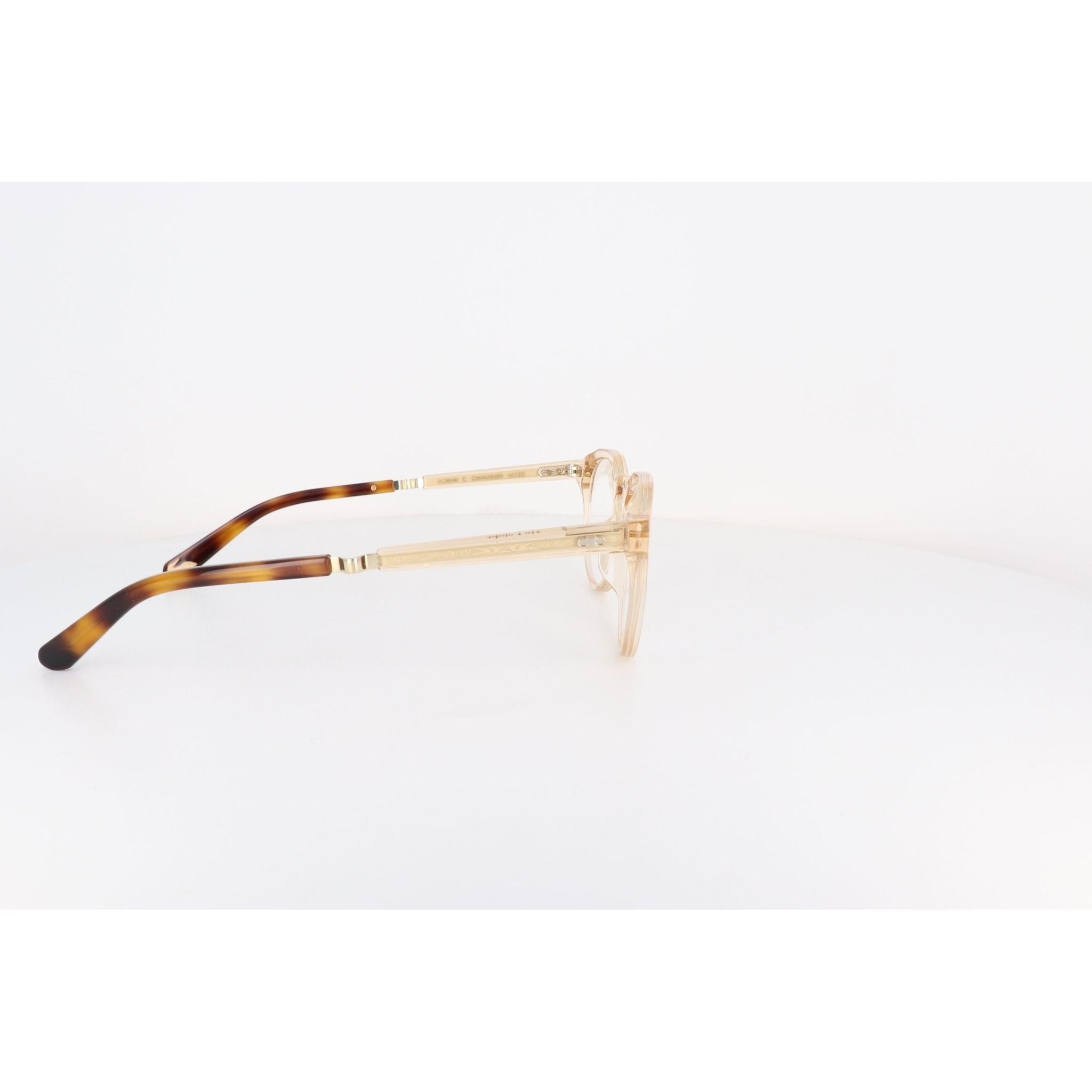 MR. LEIGHT ML DORIAN 1058 - Jorge Oculista