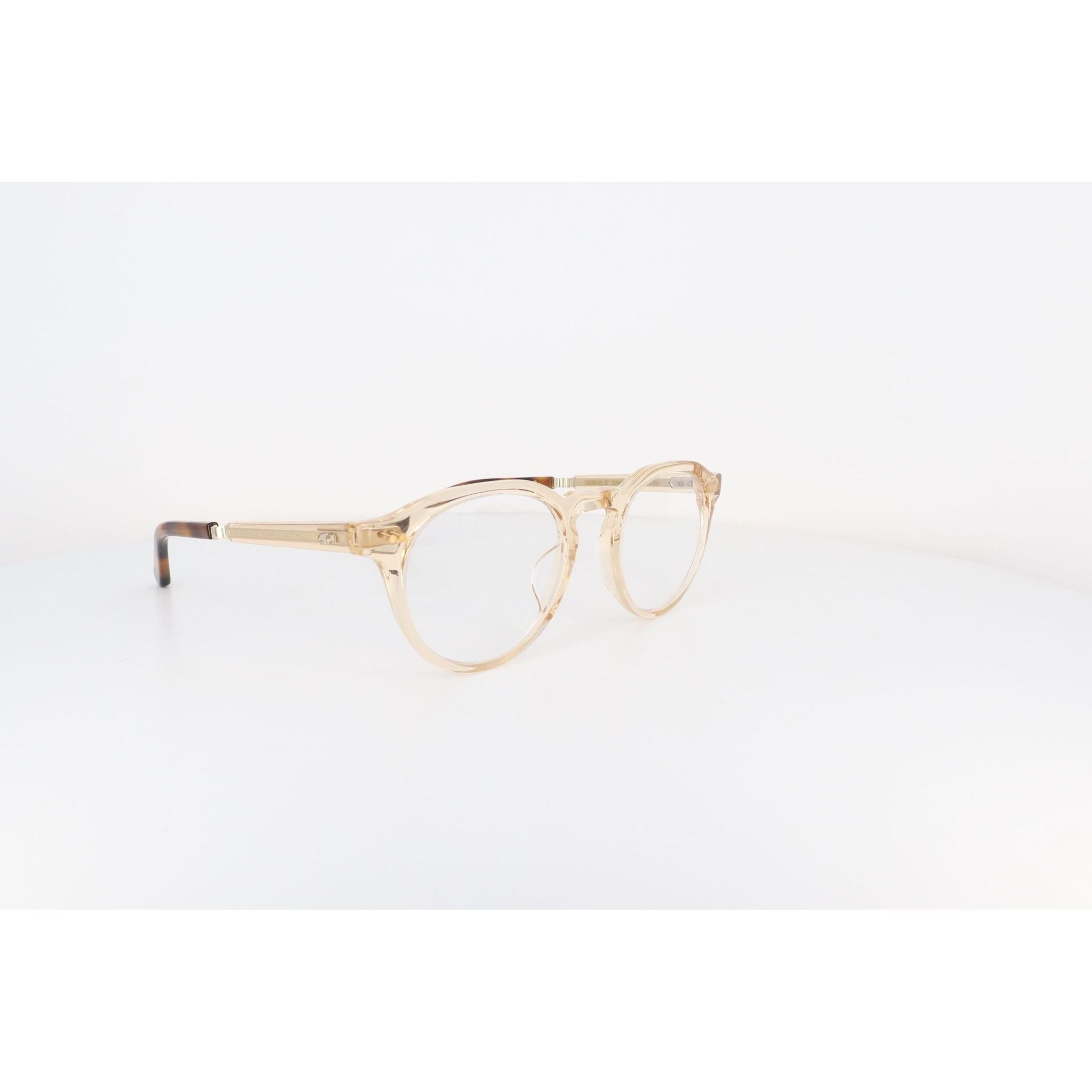 MR. LEIGHT ML DORIAN 1058 - Jorge Oculista
