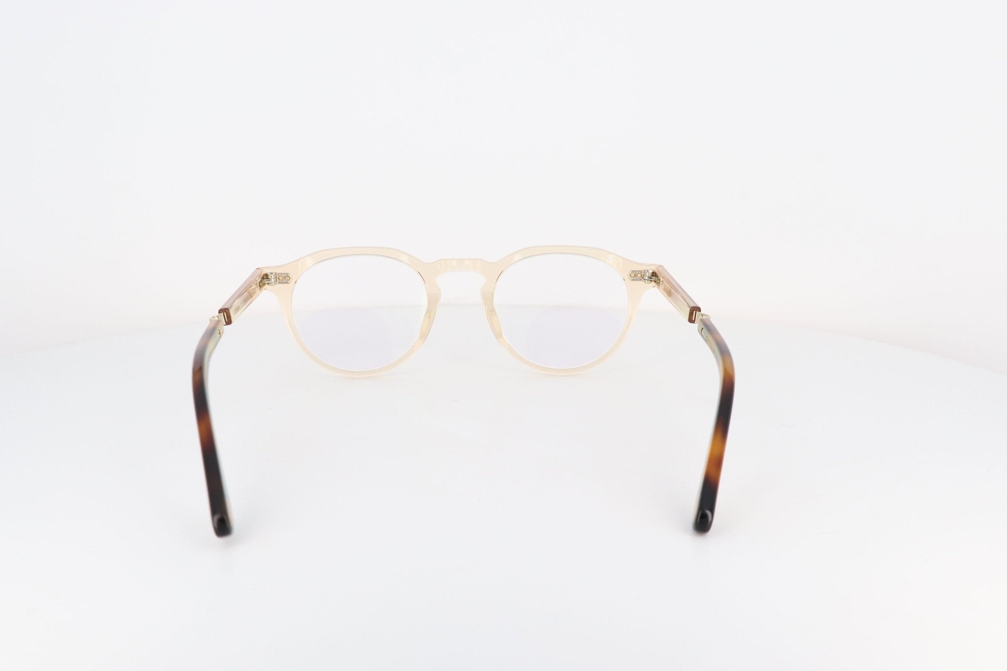 MR. LEIGHT ML DORIAN 1058 - Jorge Oculista