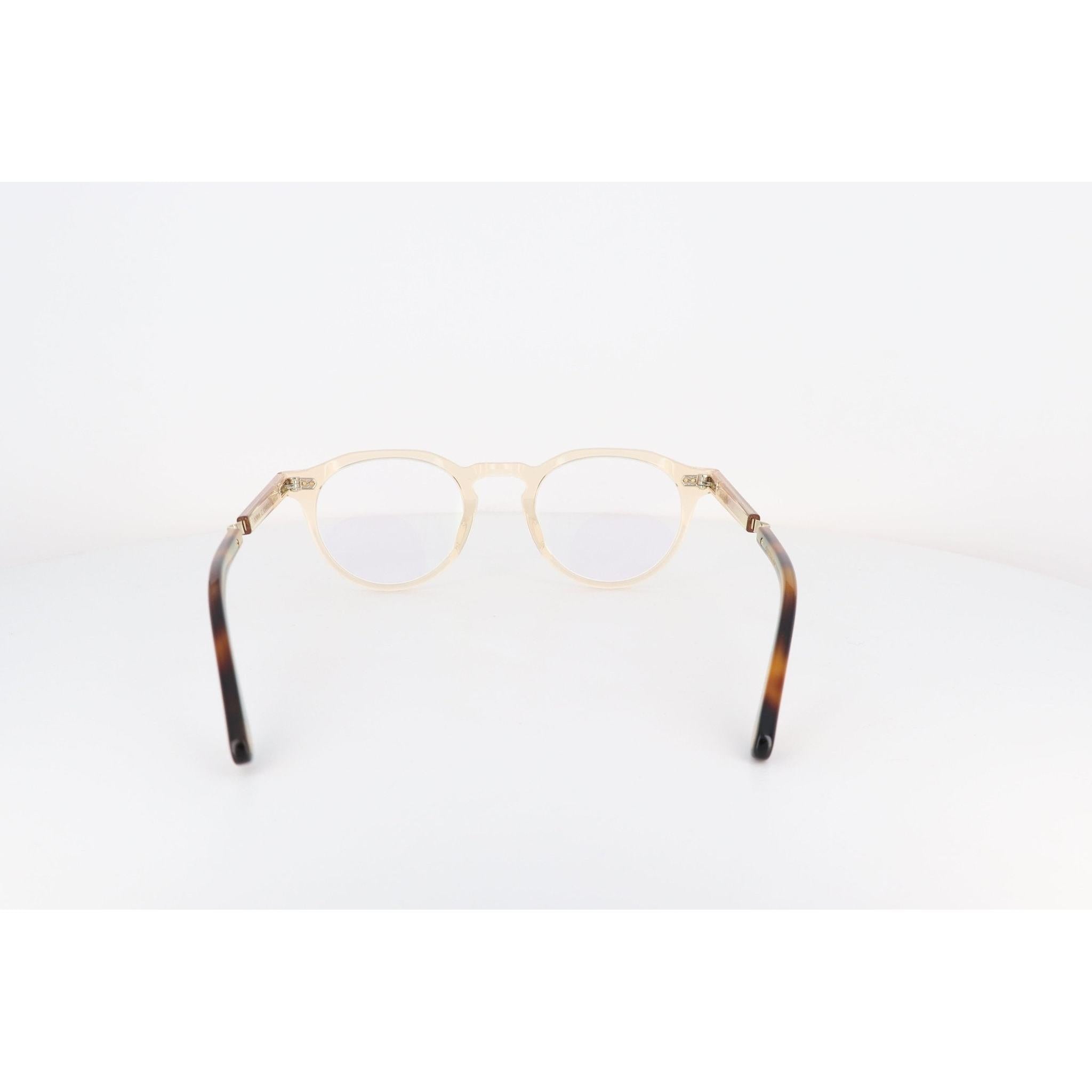 MR. LEIGHT ML DORIAN 1058 - Jorge Oculista