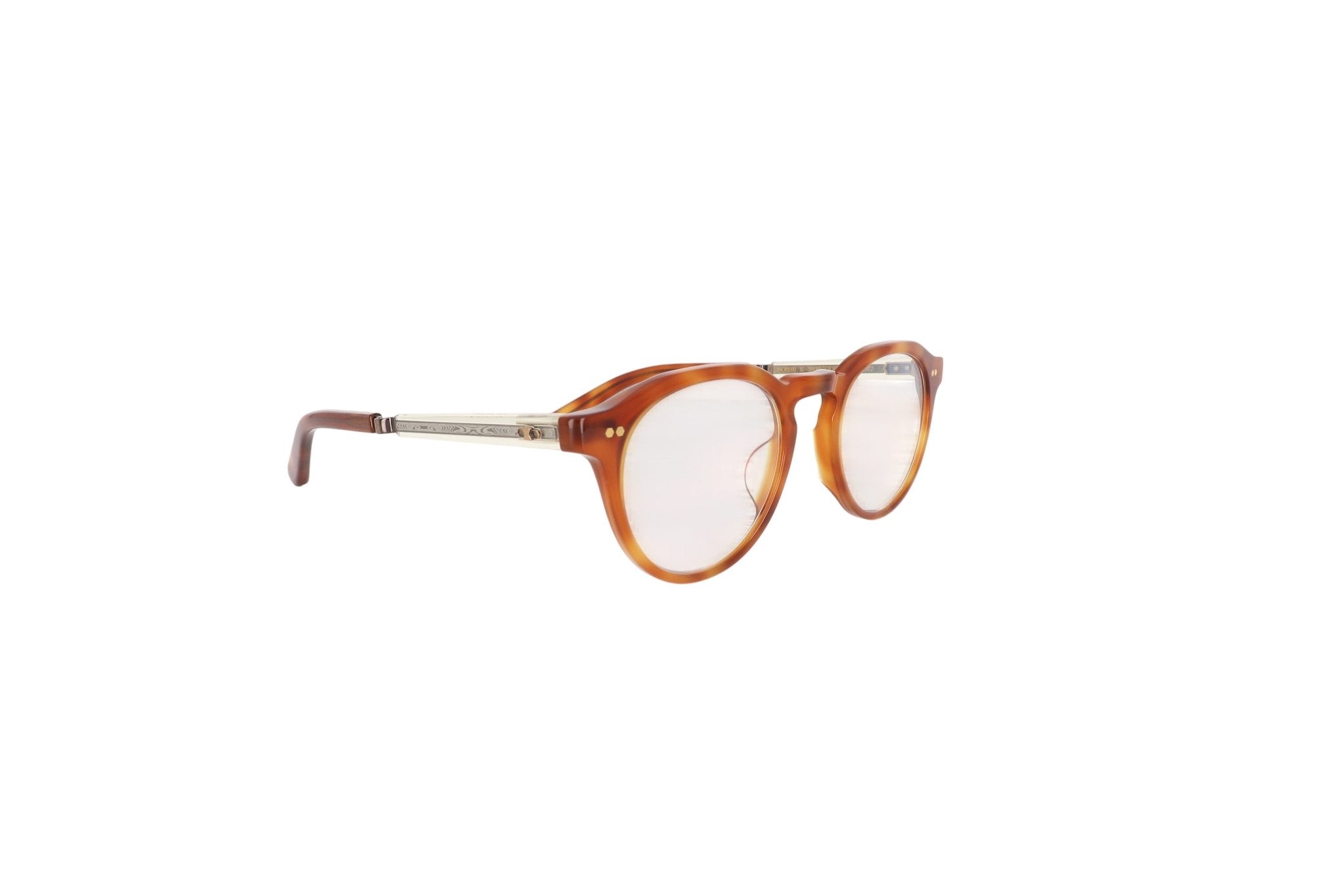 MR. LEIGHT ML DORIAN 1058 - Jorge Oculista