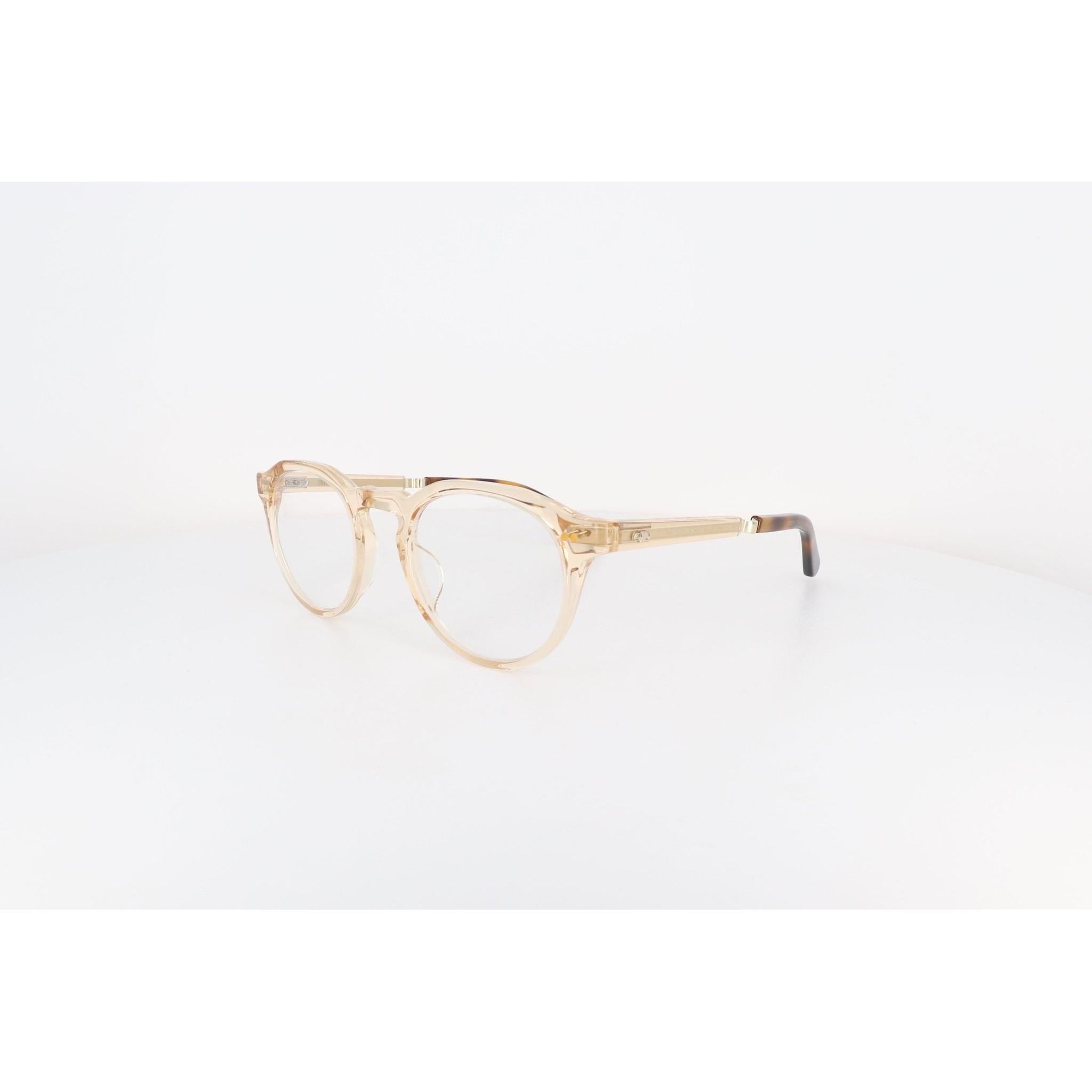 MR. LEIGHT ML DORIAN 1058 - Jorge Oculista