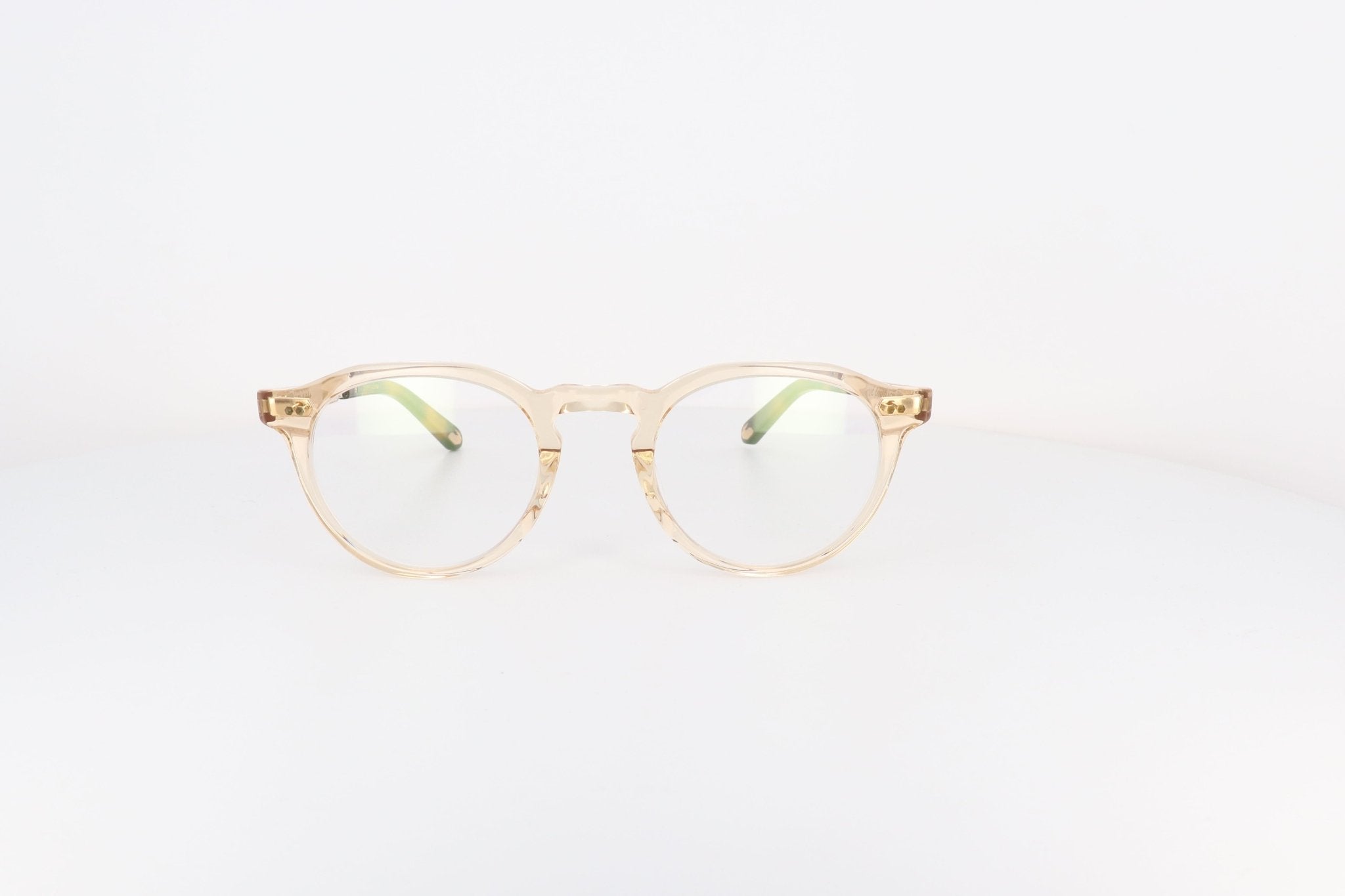 MR. LEIGHT ML DORIAN 1058 - Jorge Oculista