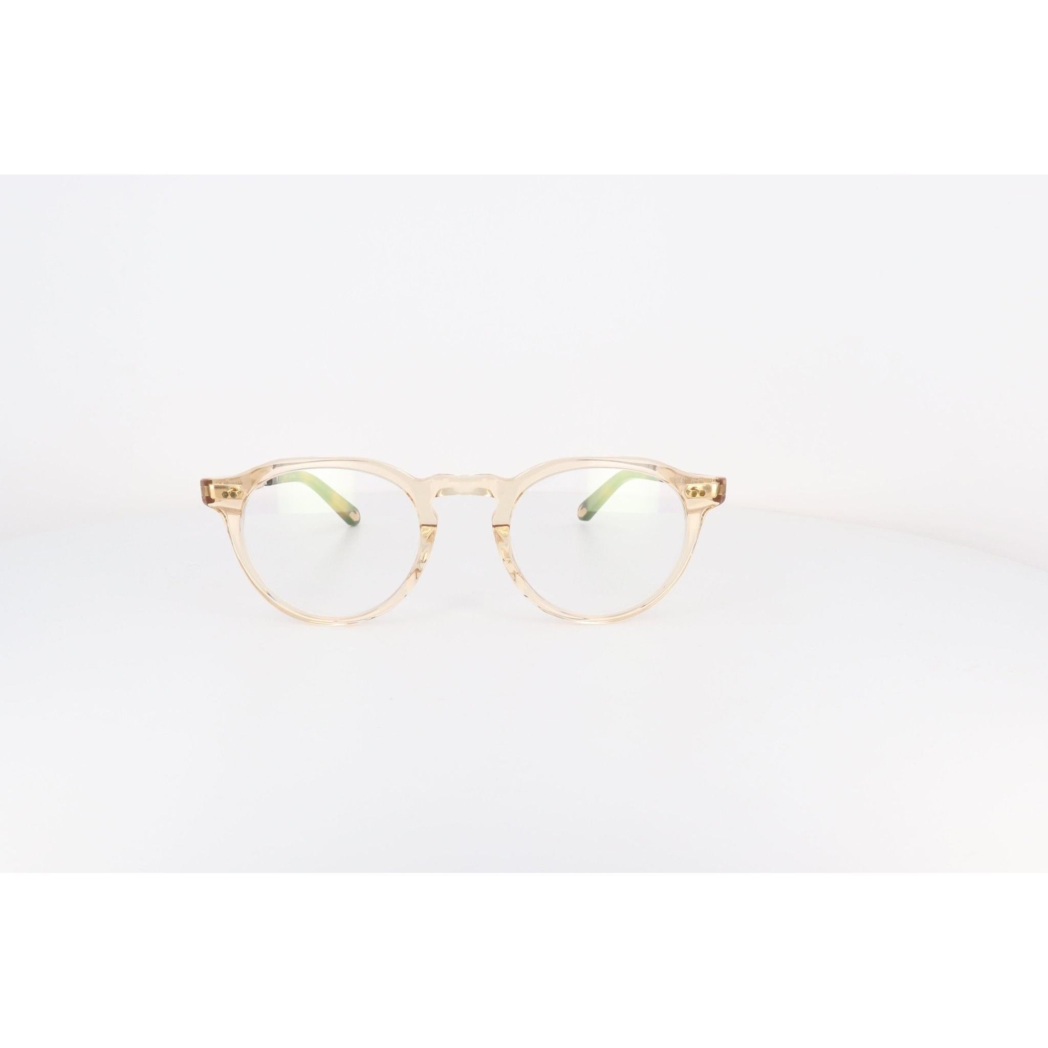 MR. LEIGHT ML DORIAN 1058 - Jorge Oculista