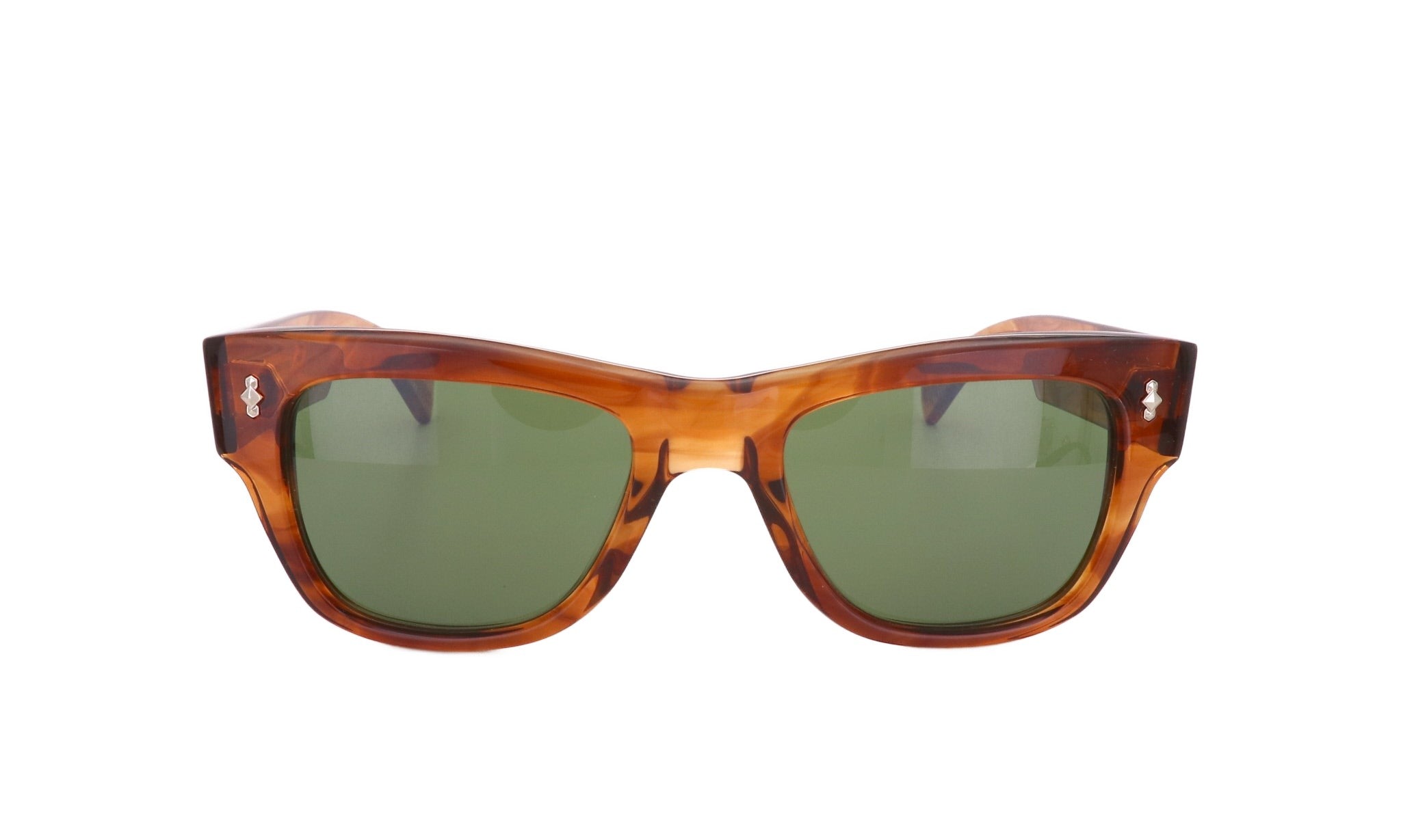 MR. LEIGHT ML DUKE 2034 - Jorge Oculista