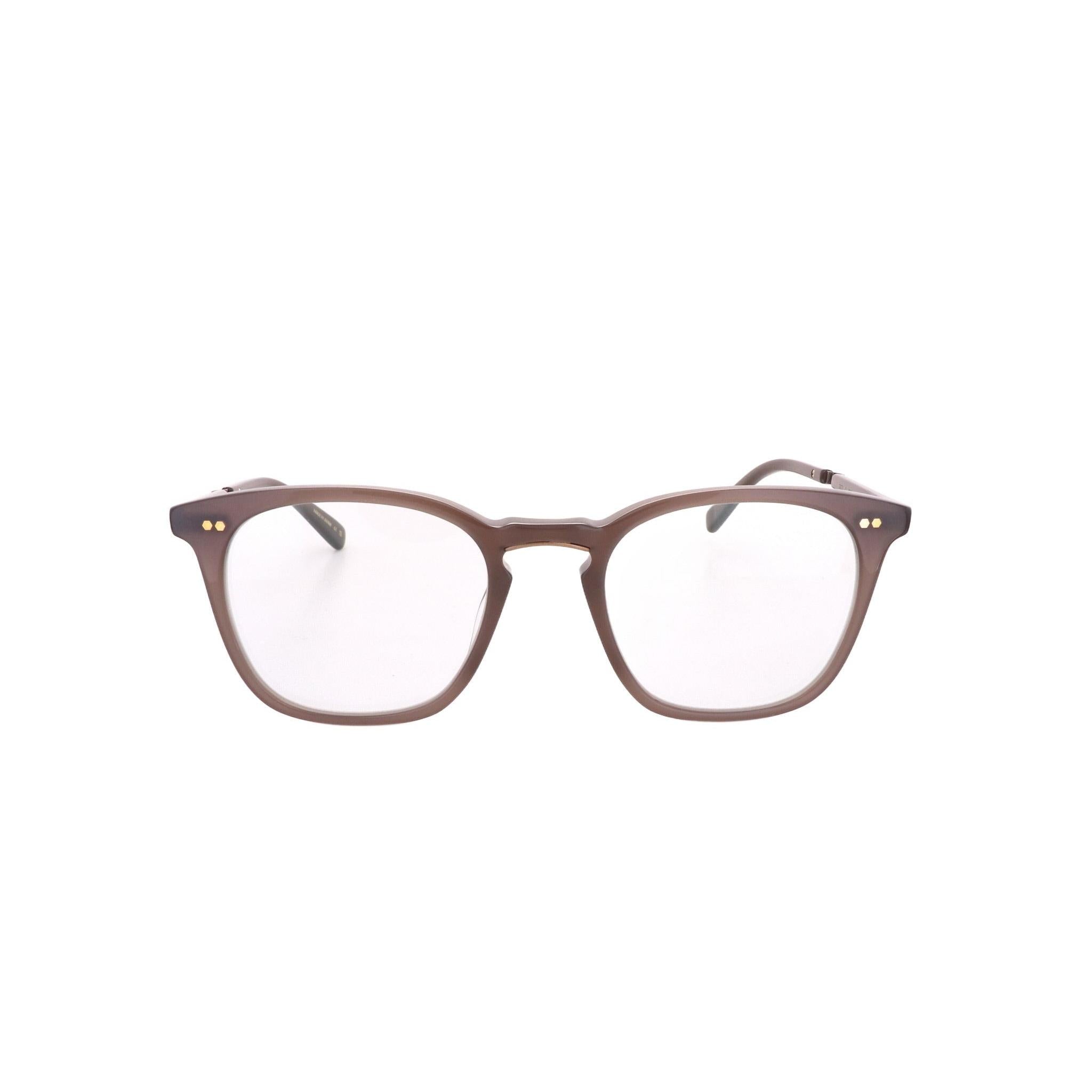 MR. LEIGHT ML GETTY 1002 - Jorge Oculista