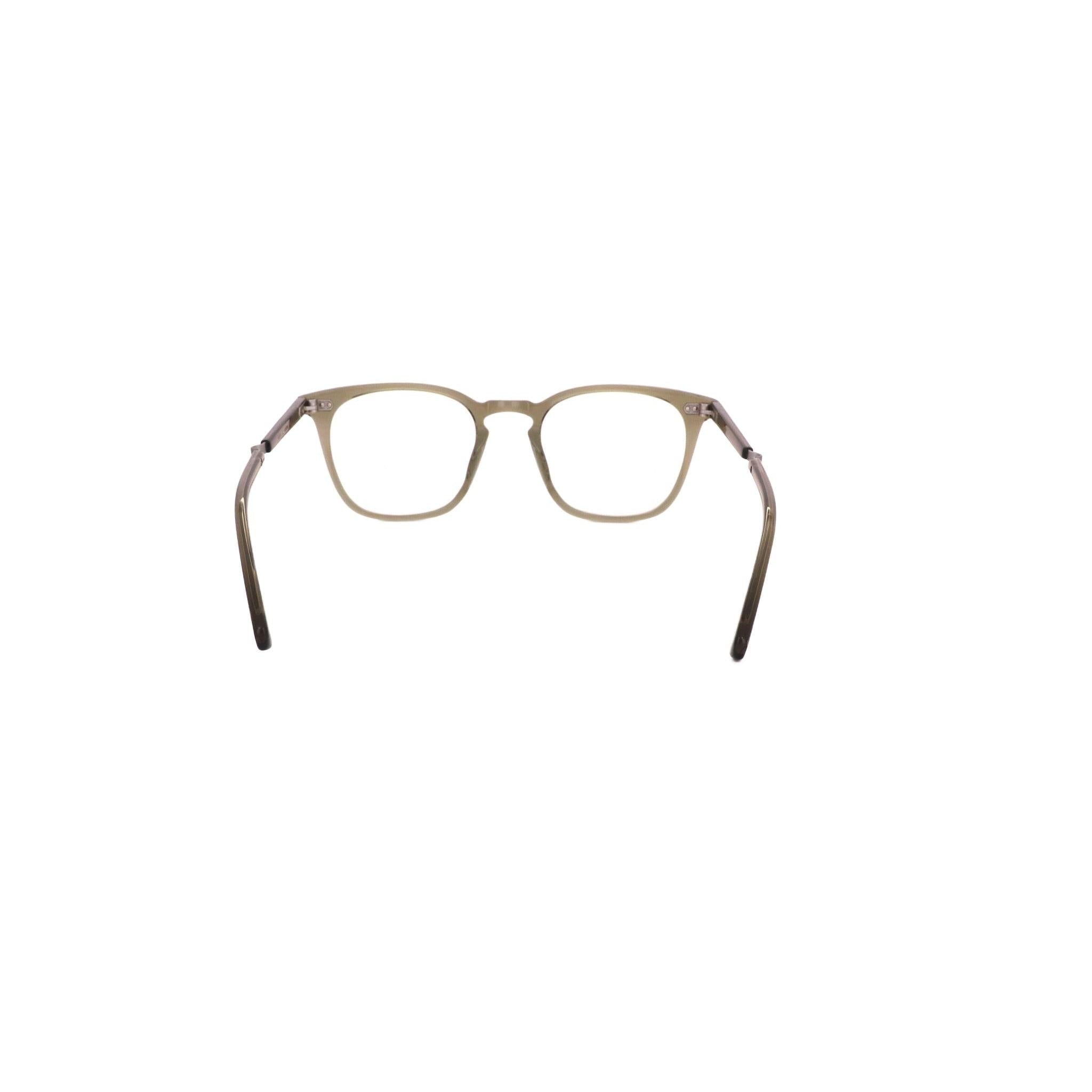 MR. LEIGHT ML GETTY 1002 - Jorge Oculista