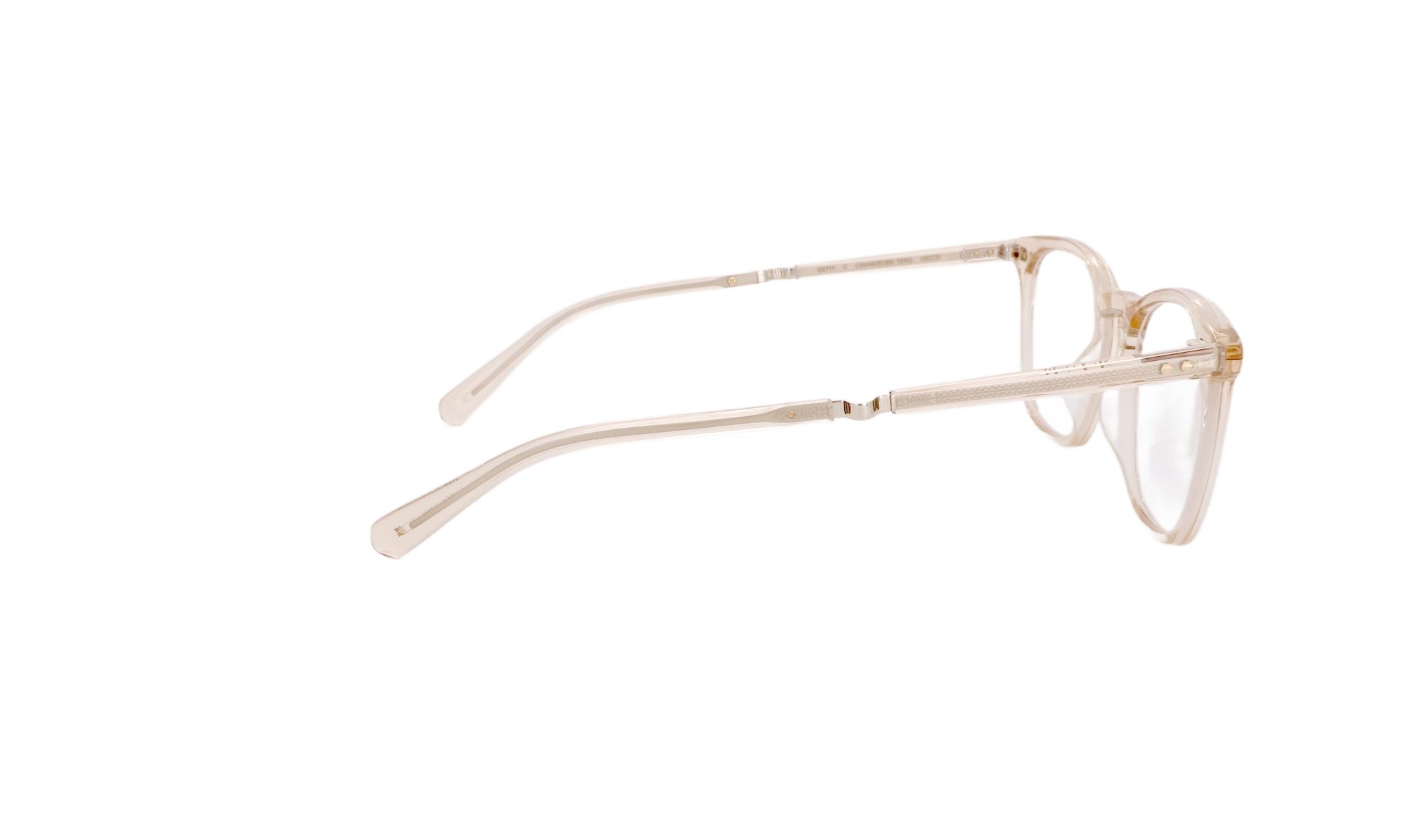 MR. LEIGHT ML GETTY 1002 - Jorge Oculista