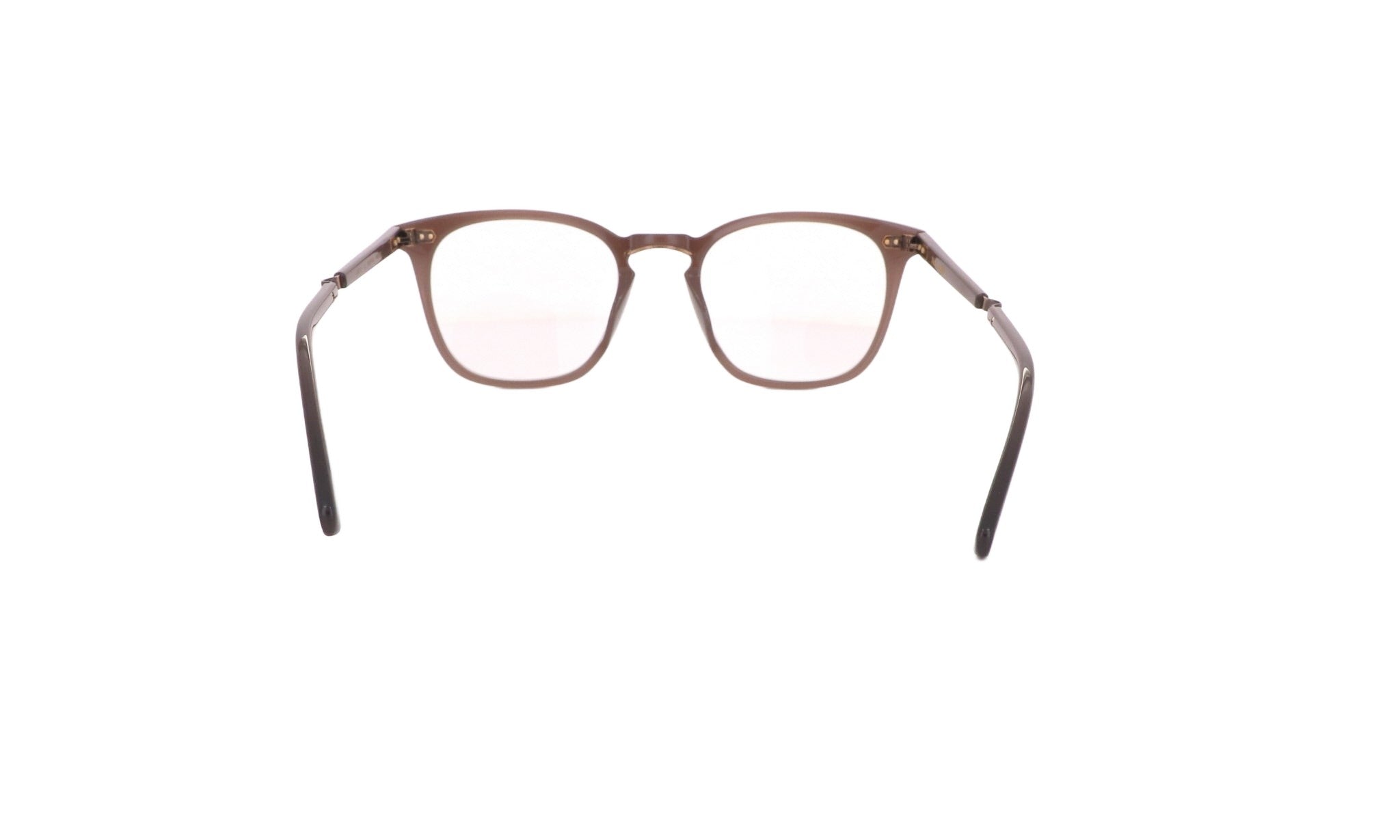 MR. LEIGHT ML GETTY 1002 - Jorge Oculista