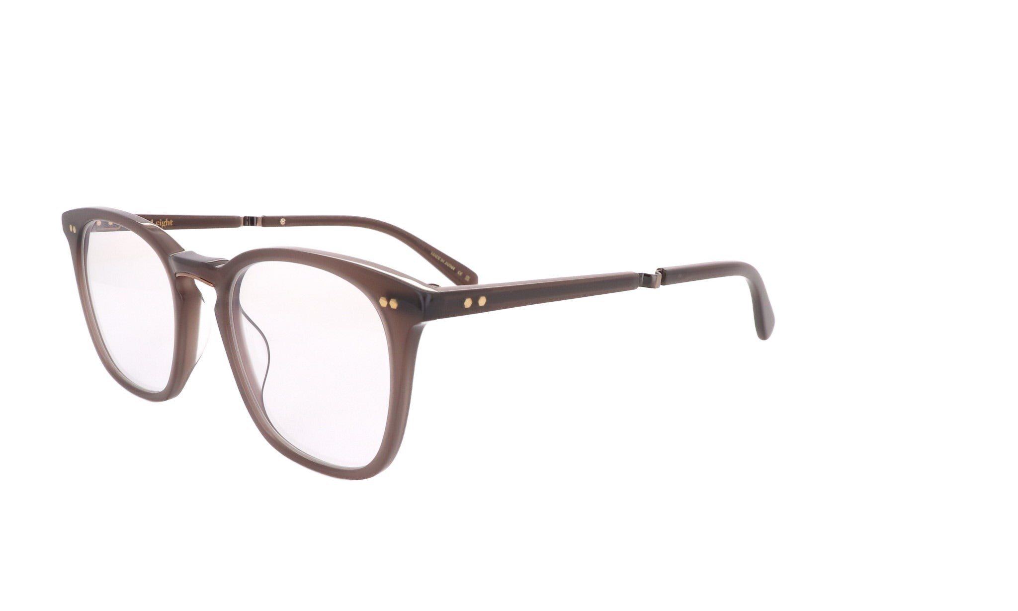 MR. LEIGHT ML GETTY 1002 - Jorge Oculista