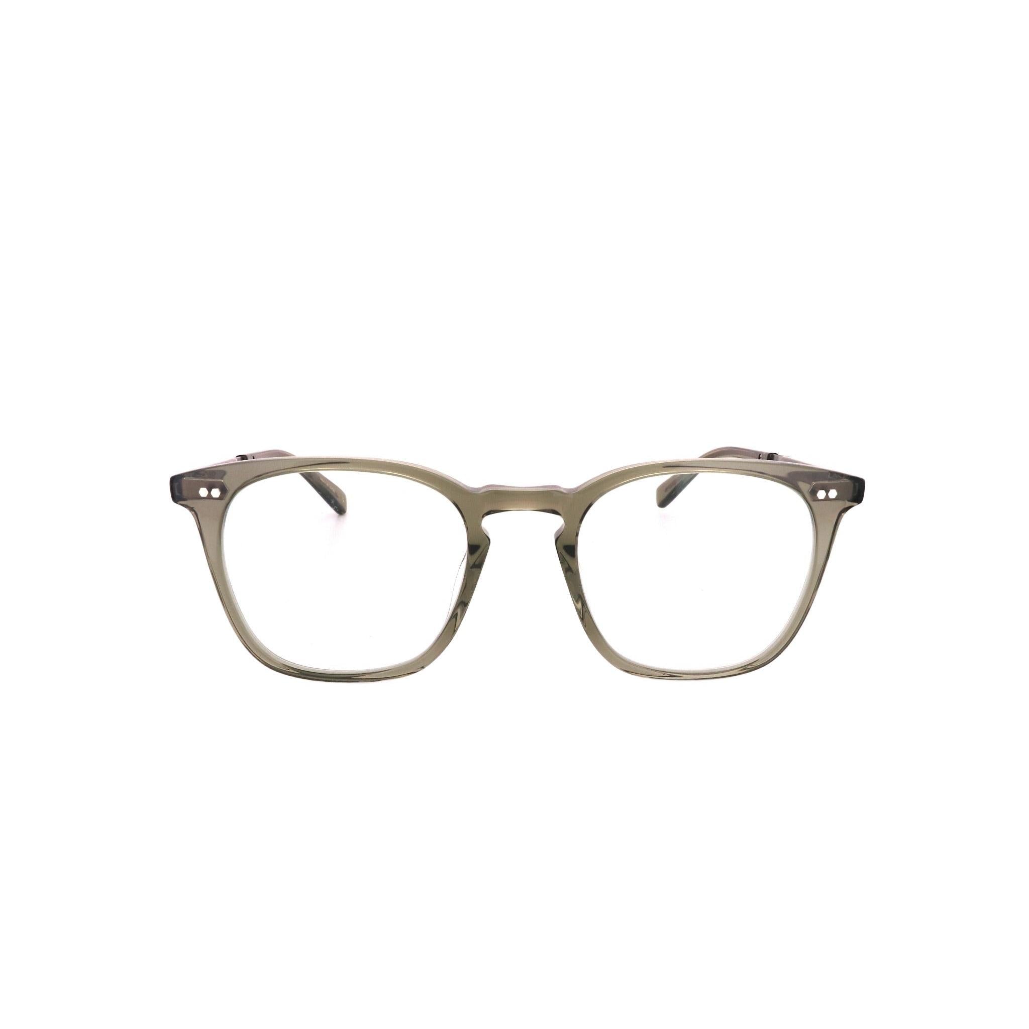 MR. LEIGHT ML GETTY 1002 - Jorge Oculista