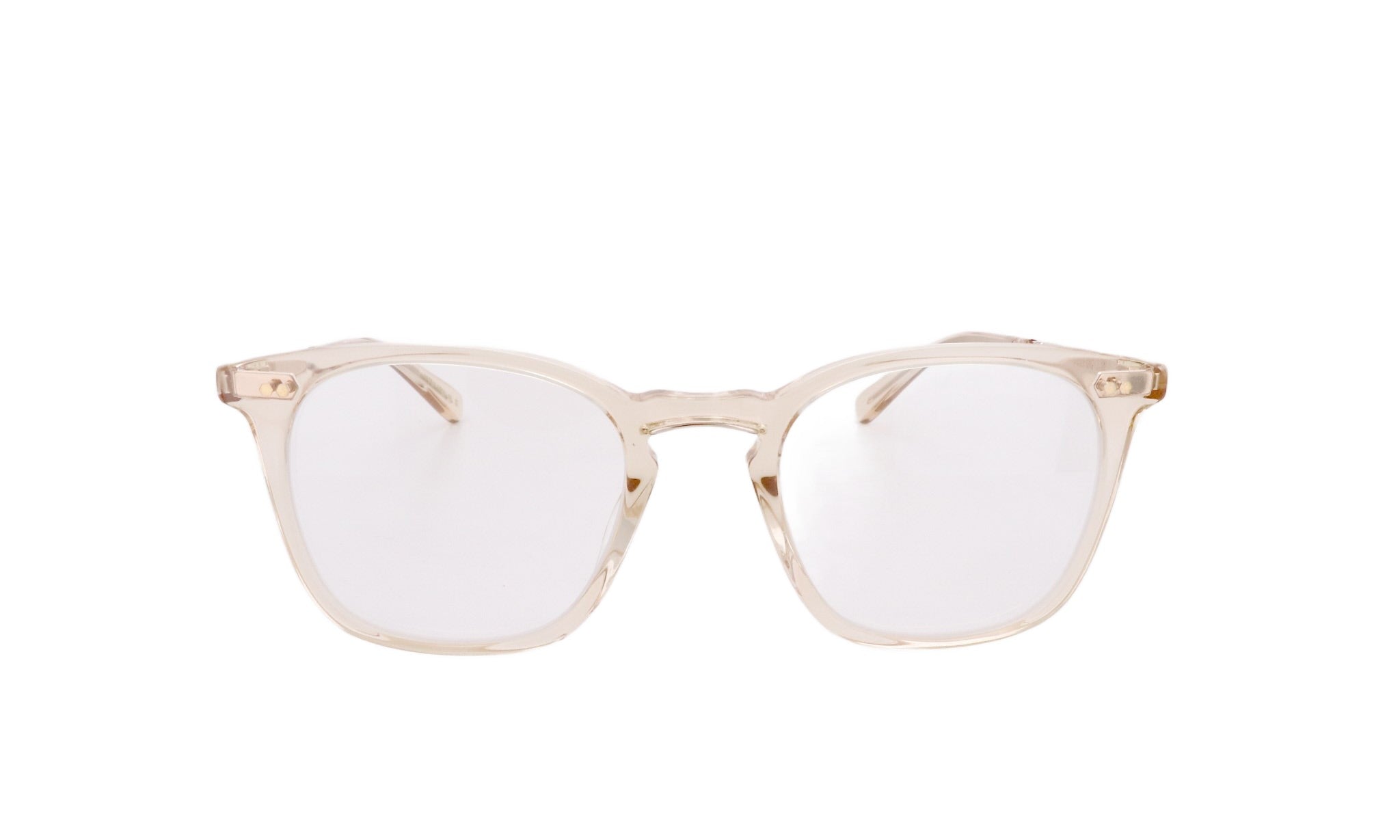 MR. LEIGHT ML GETTY 1002 - Jorge Oculista