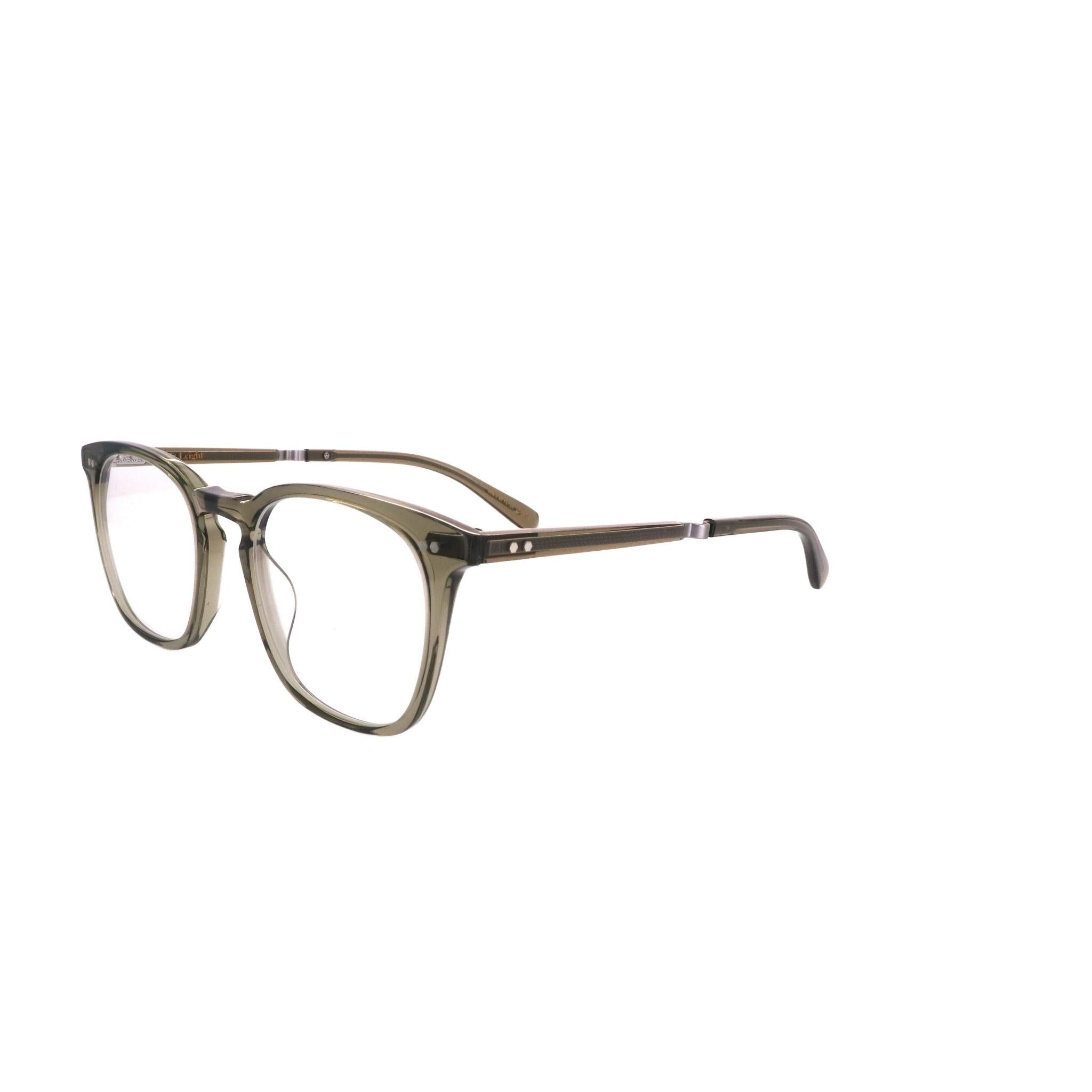 MR. LEIGHT ML GETTY 1002 - Jorge Oculista