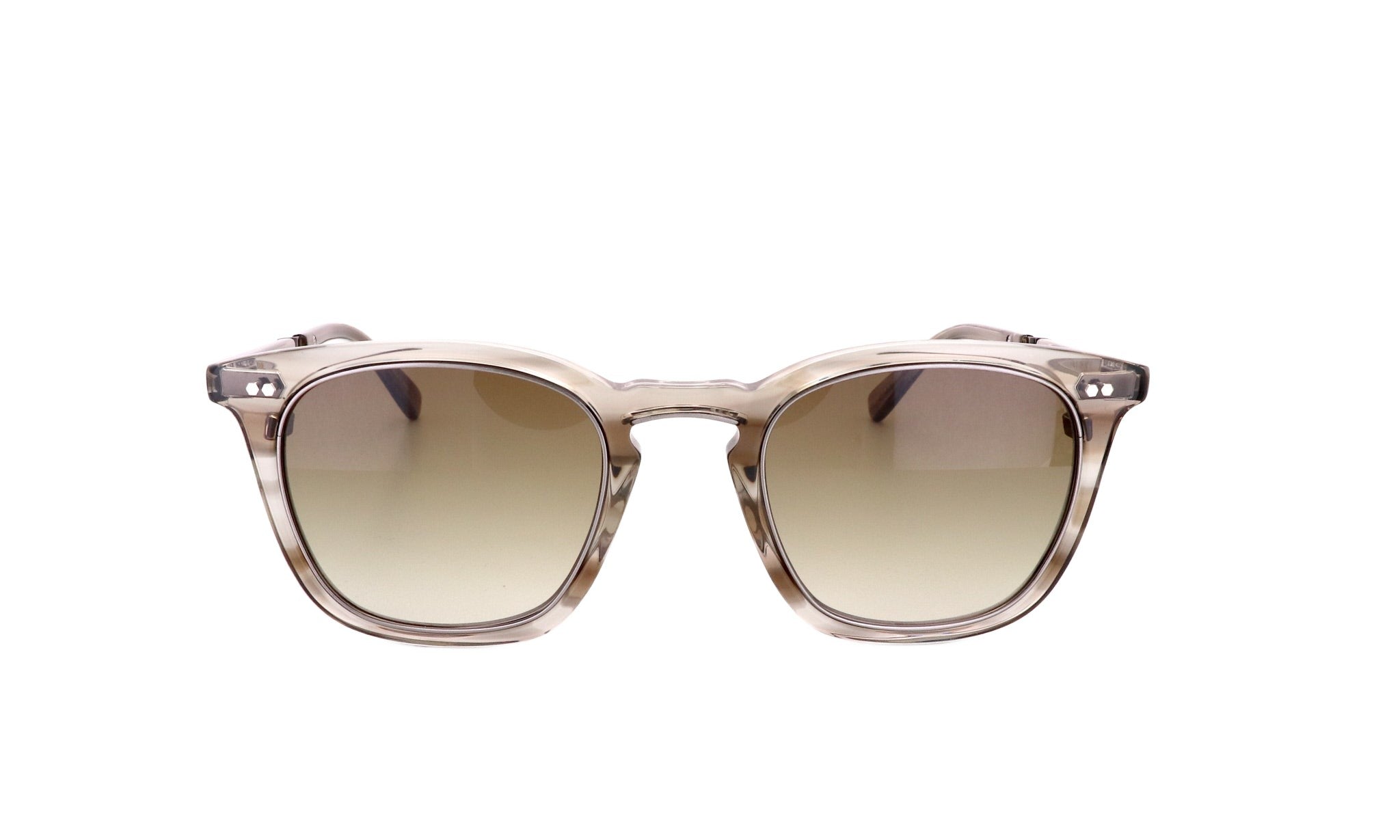 MR. LEIGHT ML GETTY II S 2002 - Jorge Oculista