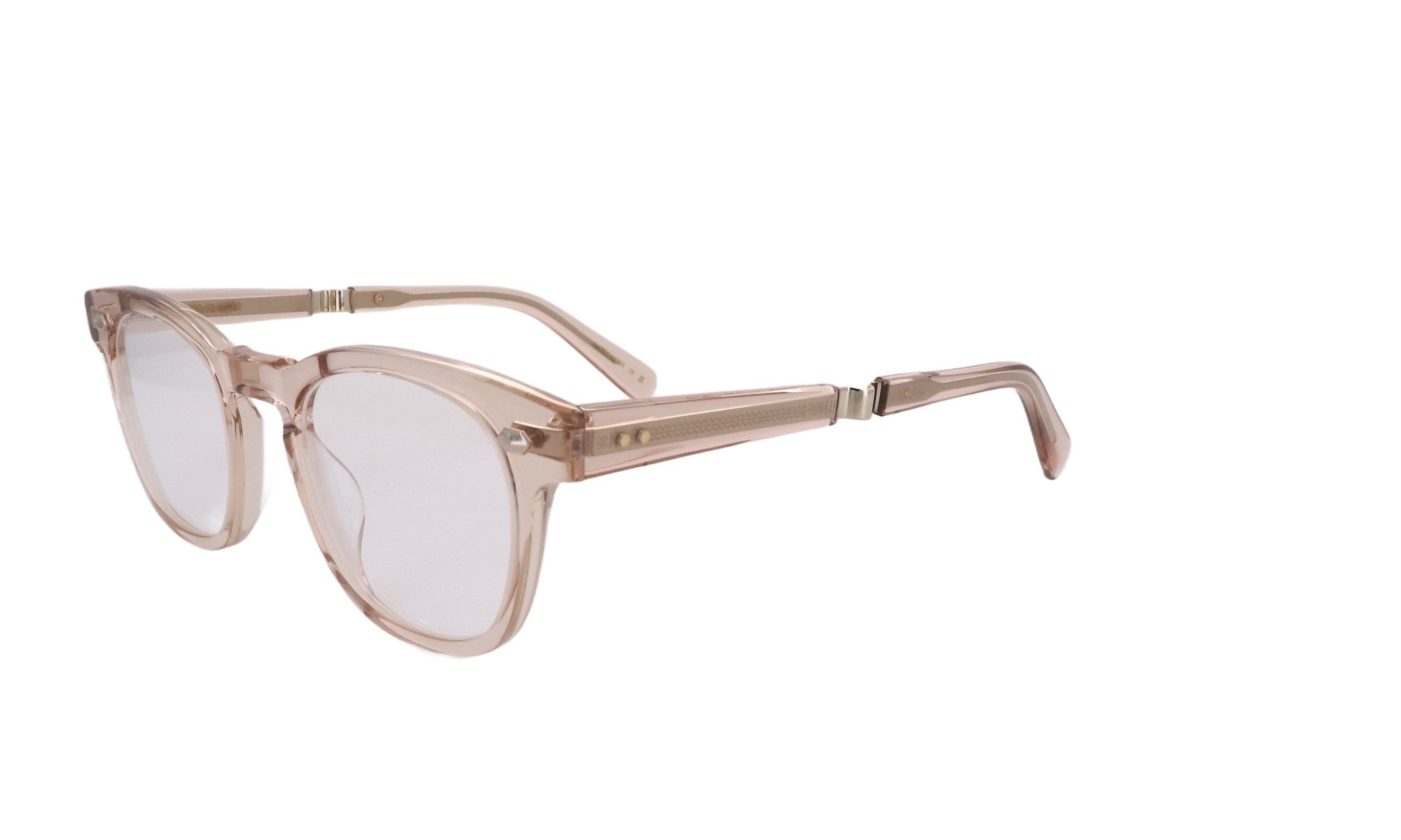 MR. LEIGHT ML HANALEI 1008 - Jorge Oculista