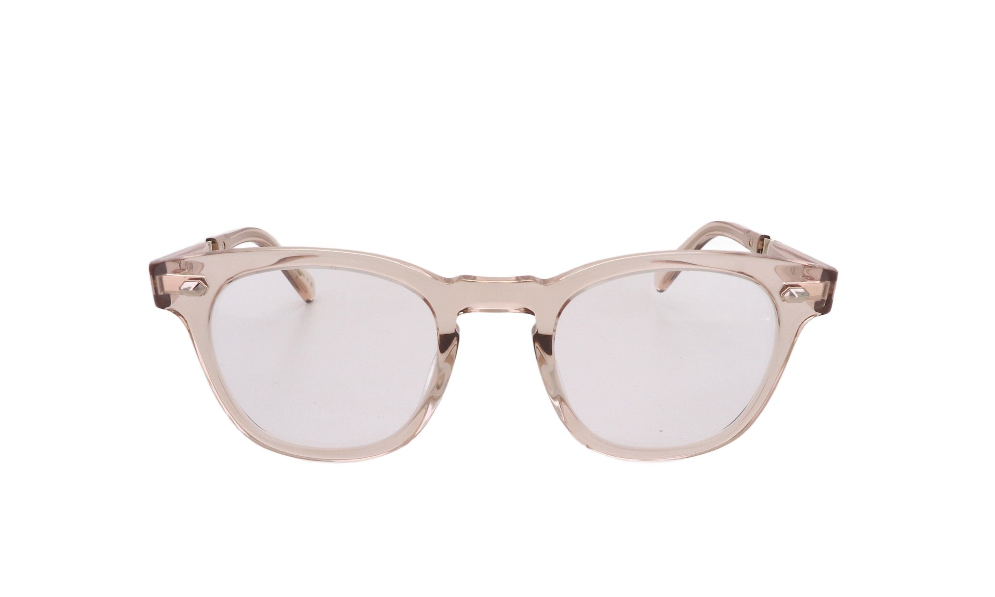 MR. LEIGHT ML HANALEI 1008 - Jorge Oculista