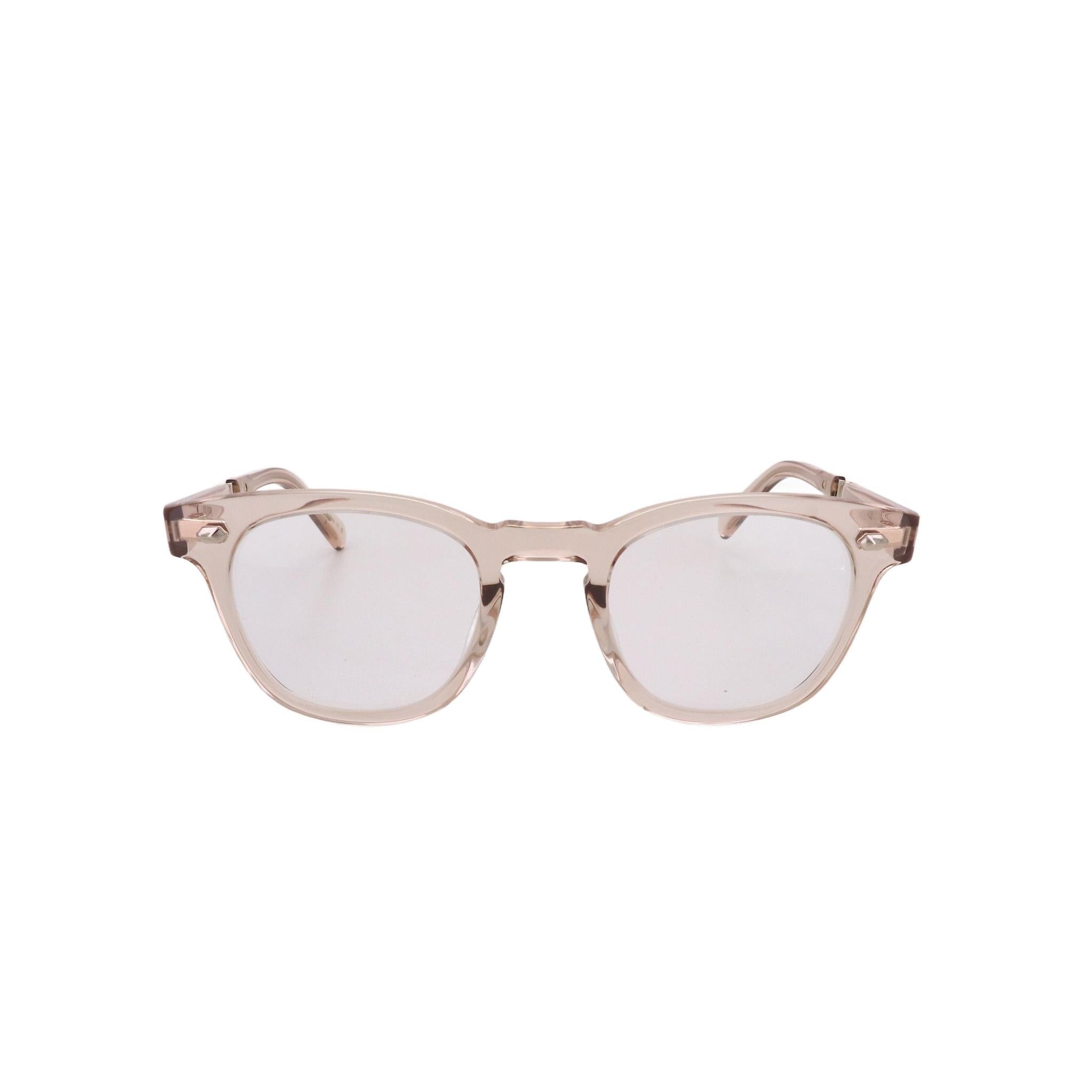 MR. LEIGHT ML HANALEI 1008 - Jorge Oculista